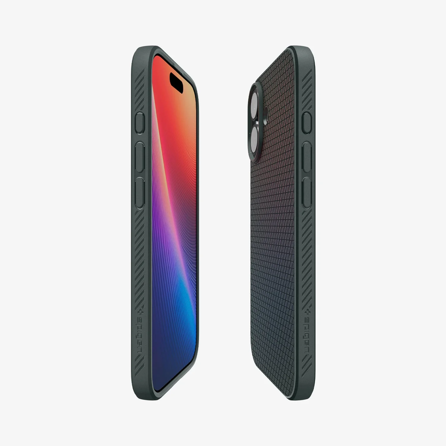 iPhone 17 Series - Liquid Air - Image 134