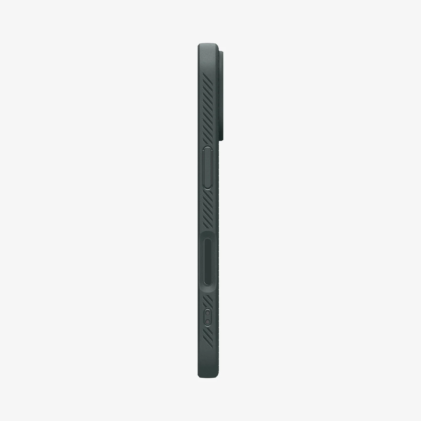 iPhone 17 Series - Liquid Air - Image 138