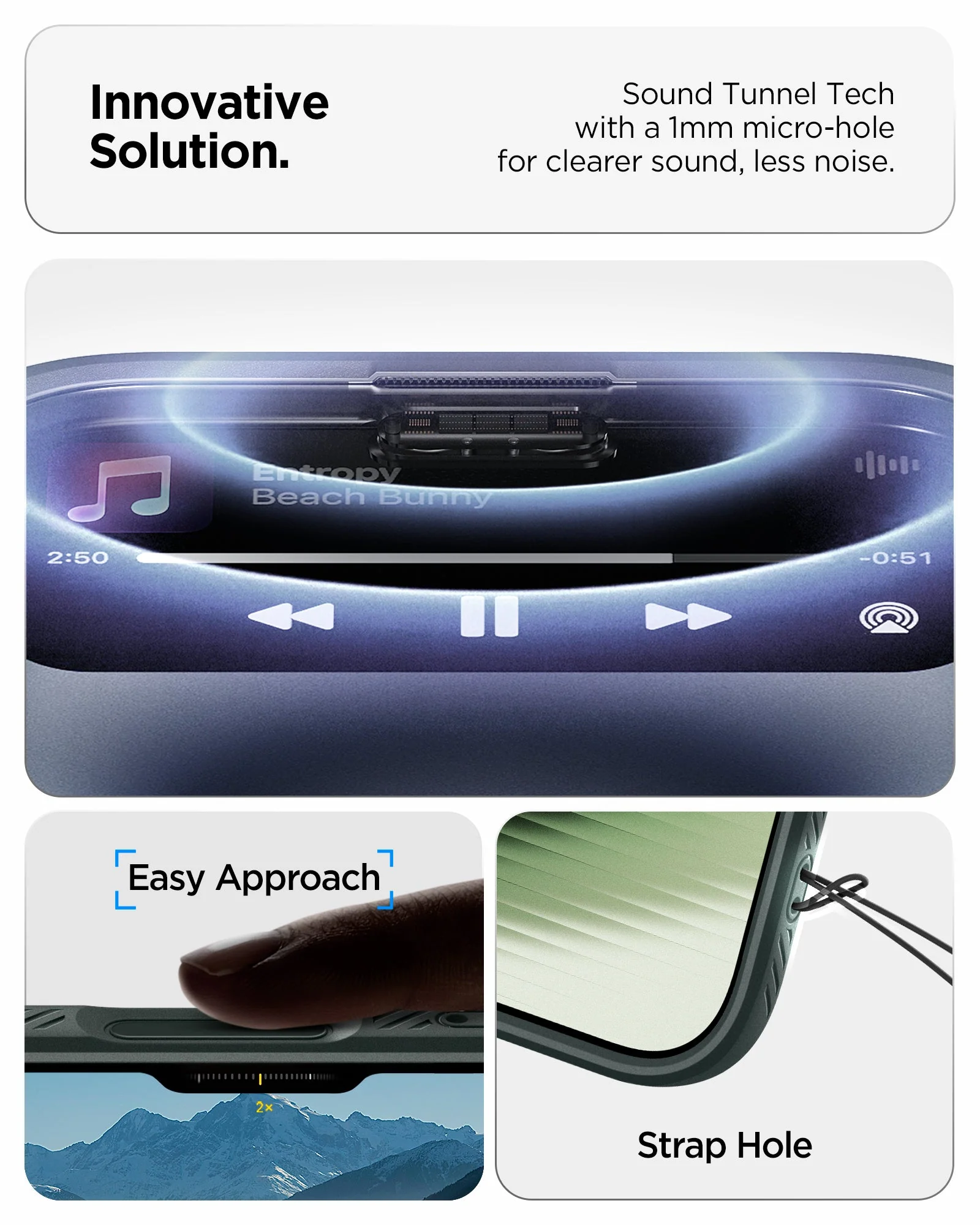 iPhone 17 Series - Liquid Air - Image 142