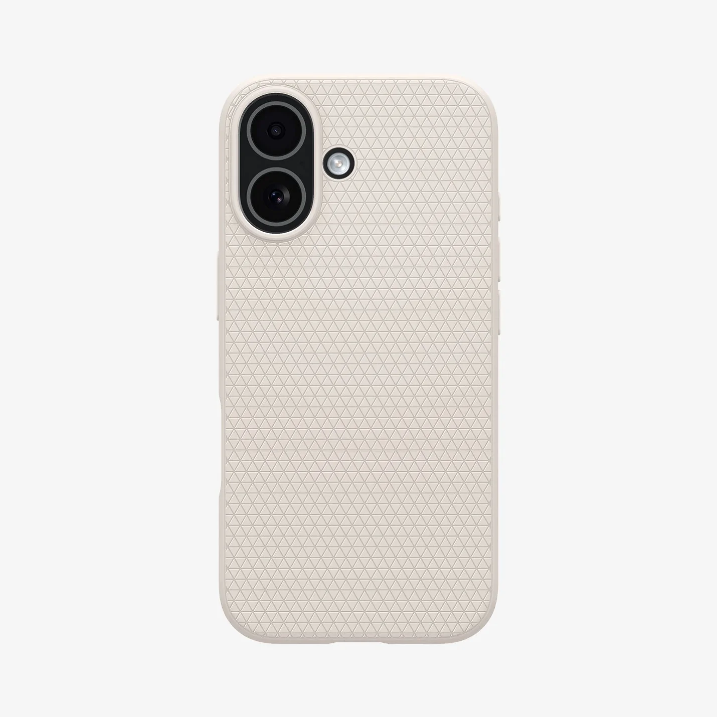 iPhone 17 Series - Liquid Air - Image 146
