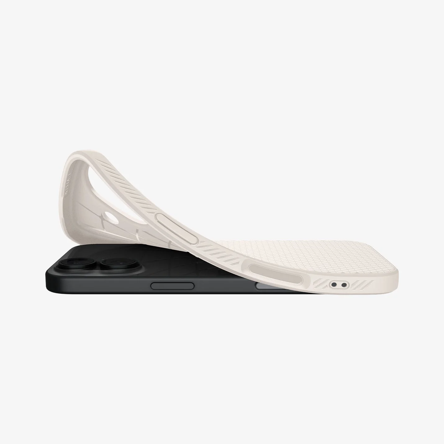 iPhone 17 Series - Liquid Air - Image 148