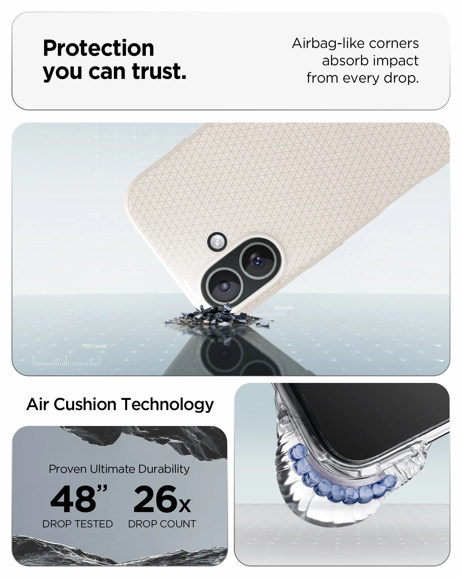 iPhone 17 Series - Liquid Air - Image 156