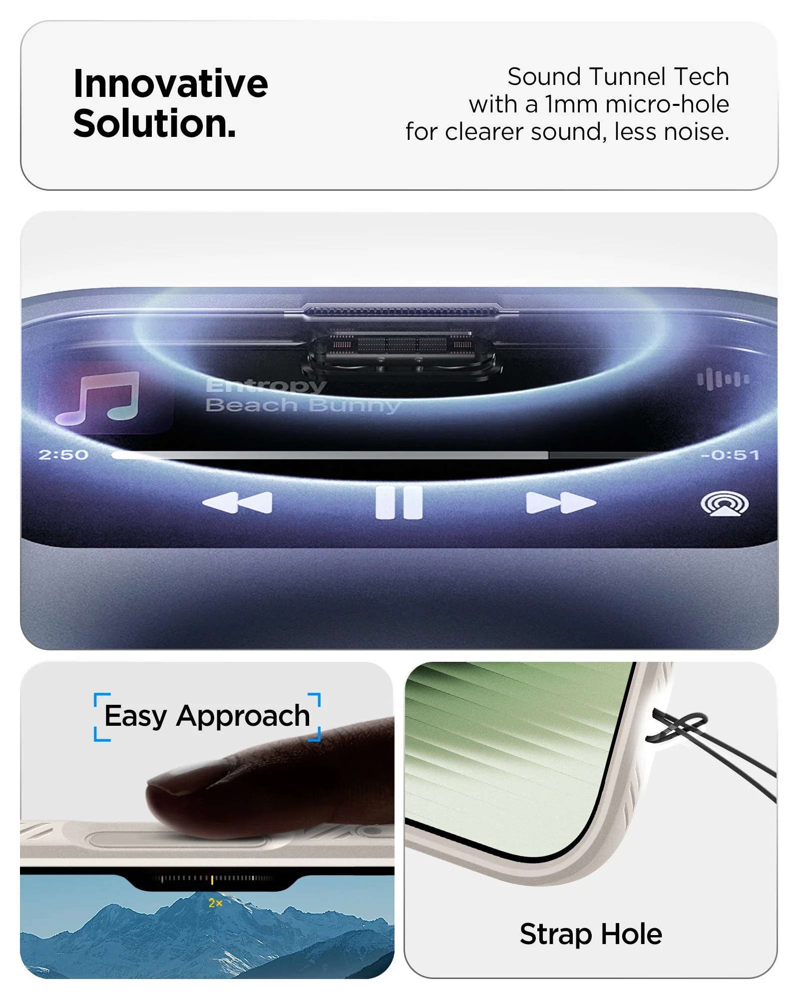 iPhone 17 Series - Liquid Air - Image 157
