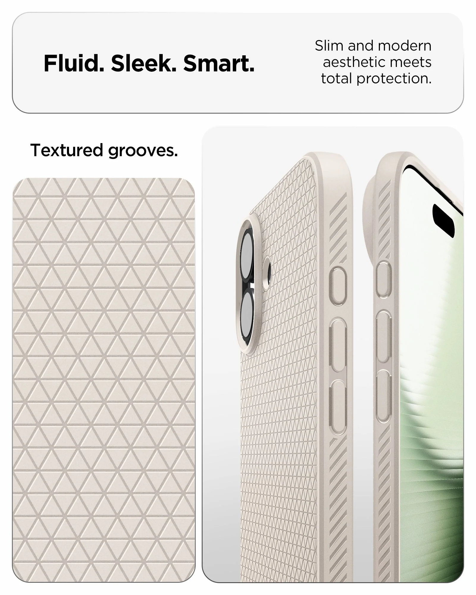iPhone 17 Series - Liquid Air - Image 159