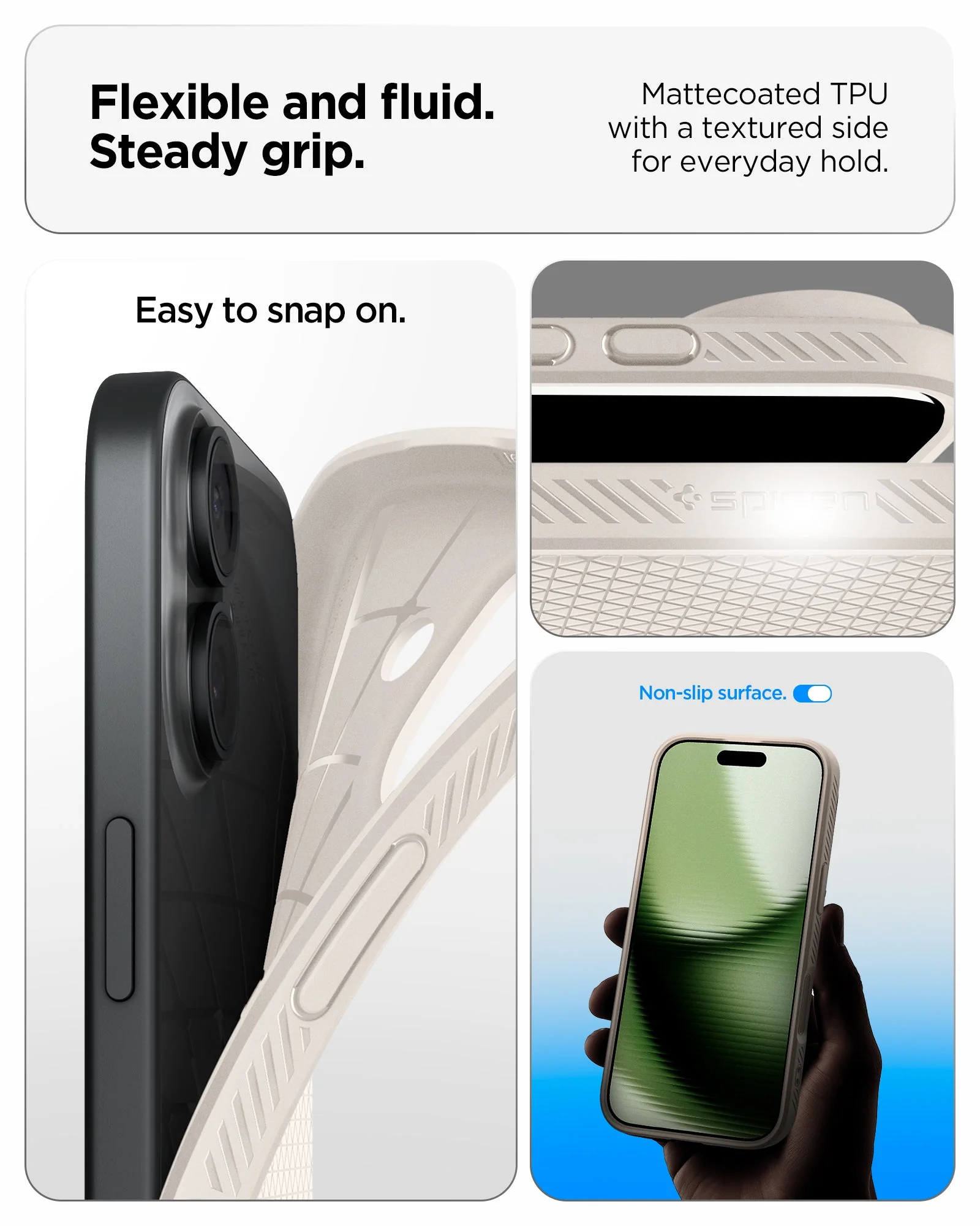 iPhone 17 Series - Liquid Air - Image 160