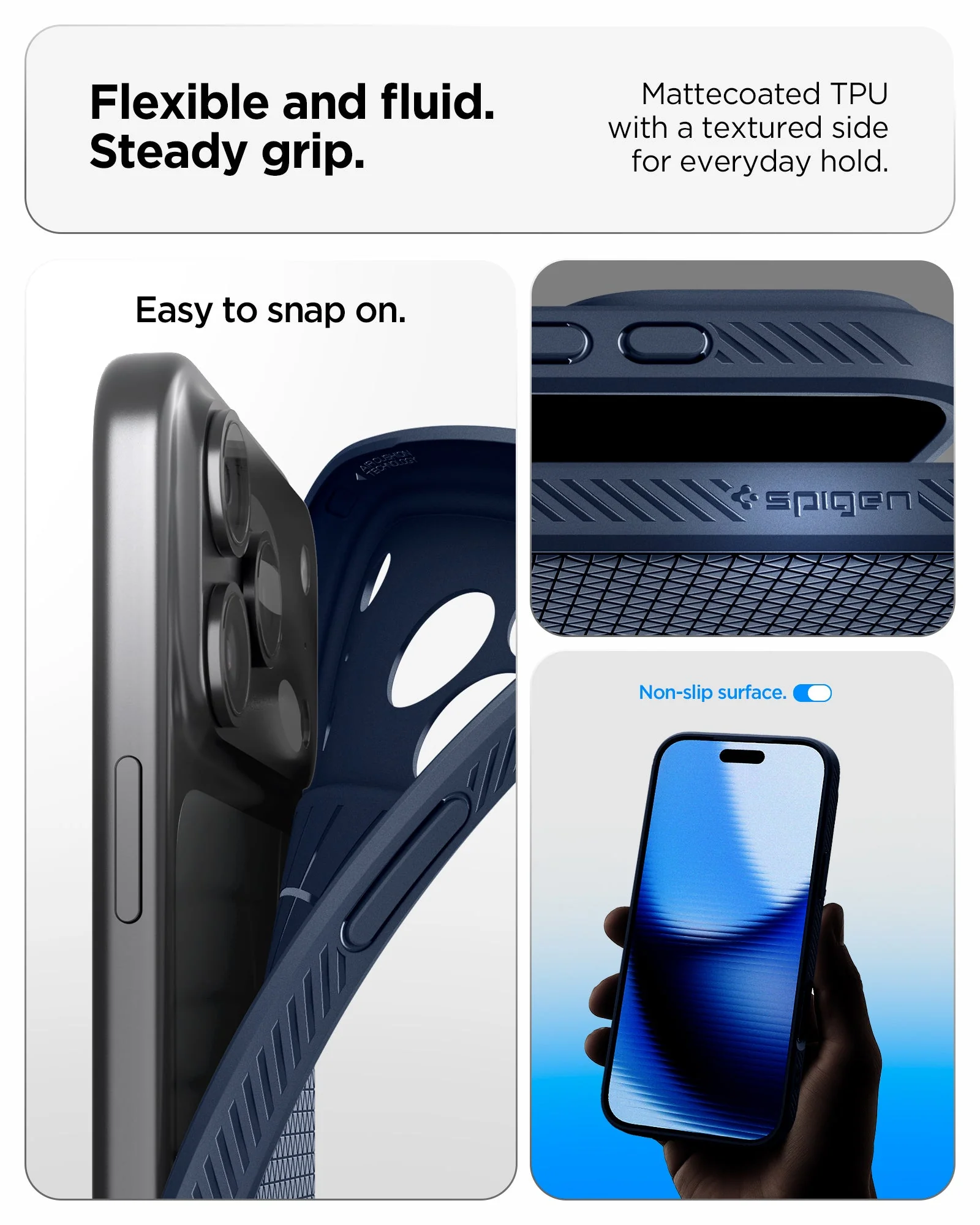 iPhone 17 Series - Liquid Air - Image 165