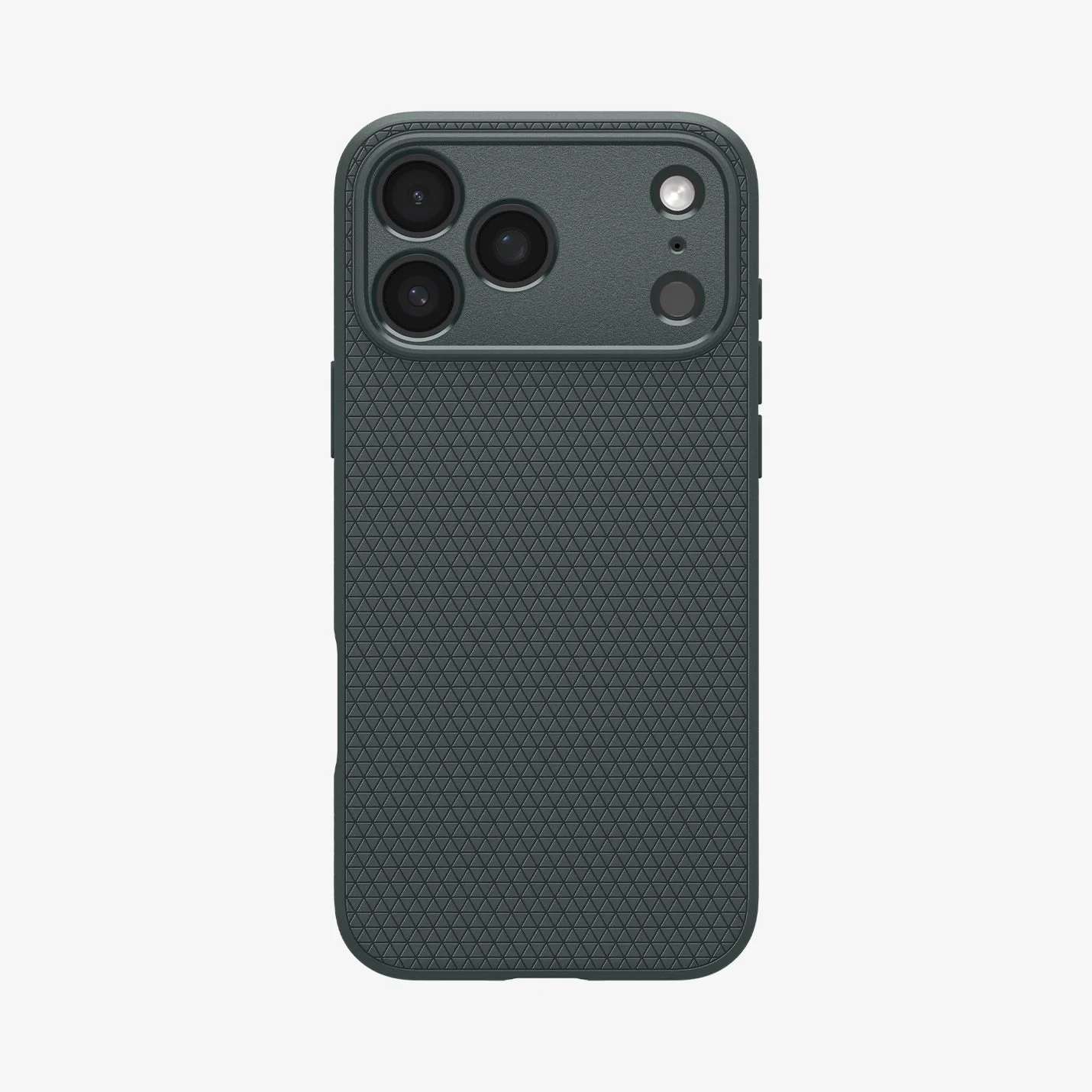 iPhone 17 Series - Liquid Air - Image 166