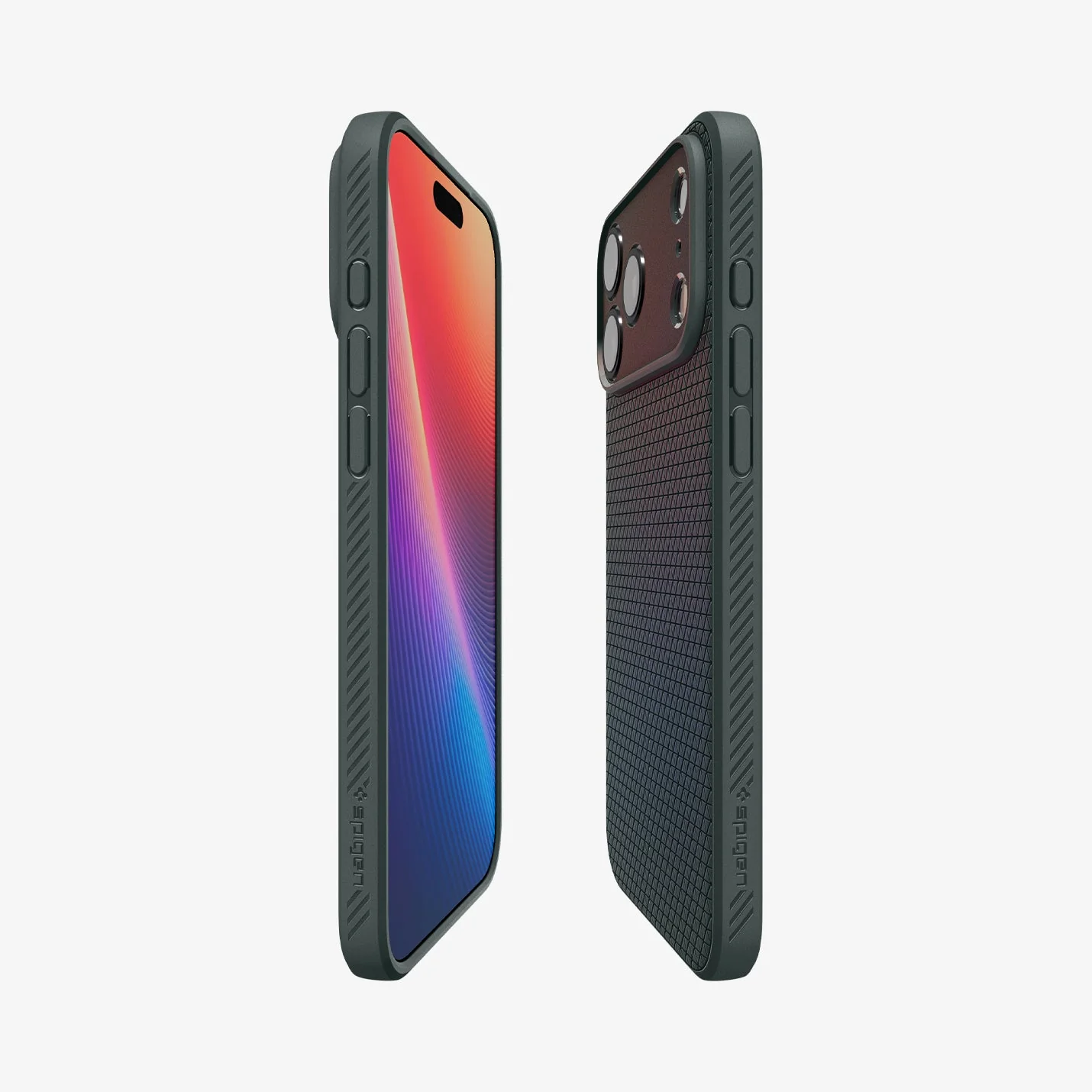 iPhone 17 Series - Liquid Air - Image 168
