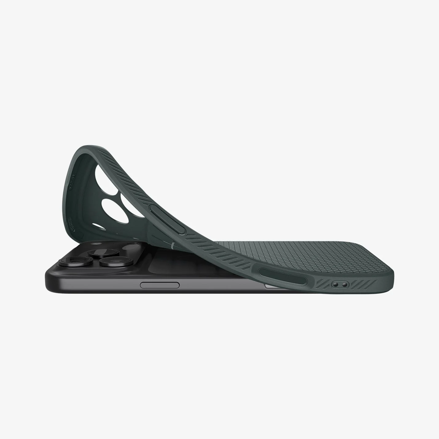 iPhone 17 Series - Liquid Air - Image 169