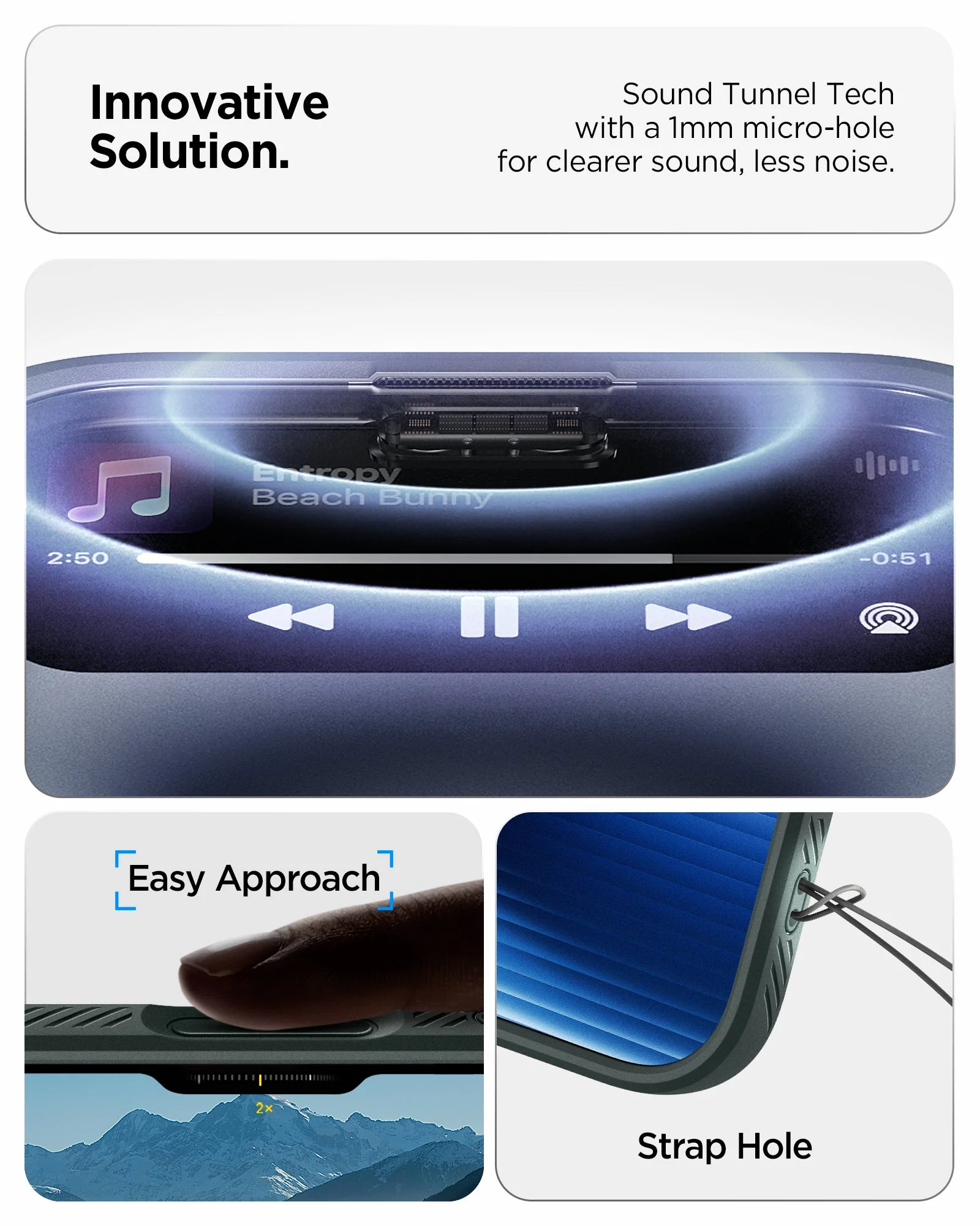 iPhone 17 Series - Liquid Air - Image 176