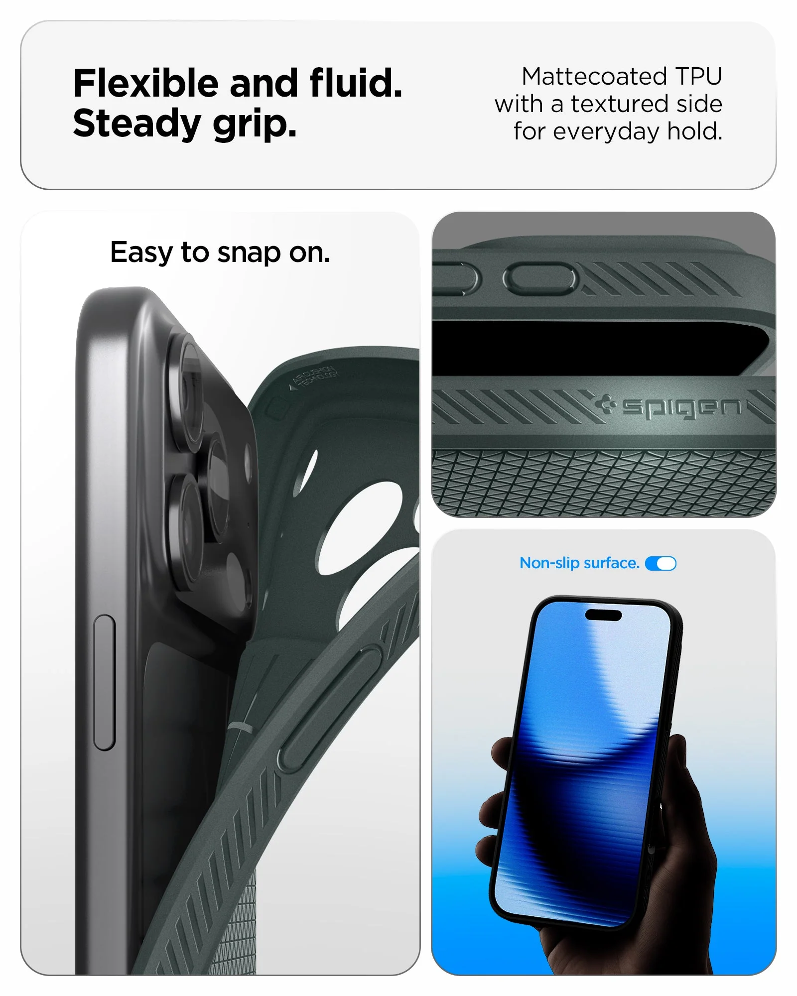 iPhone 17 Series - Liquid Air - Image 179