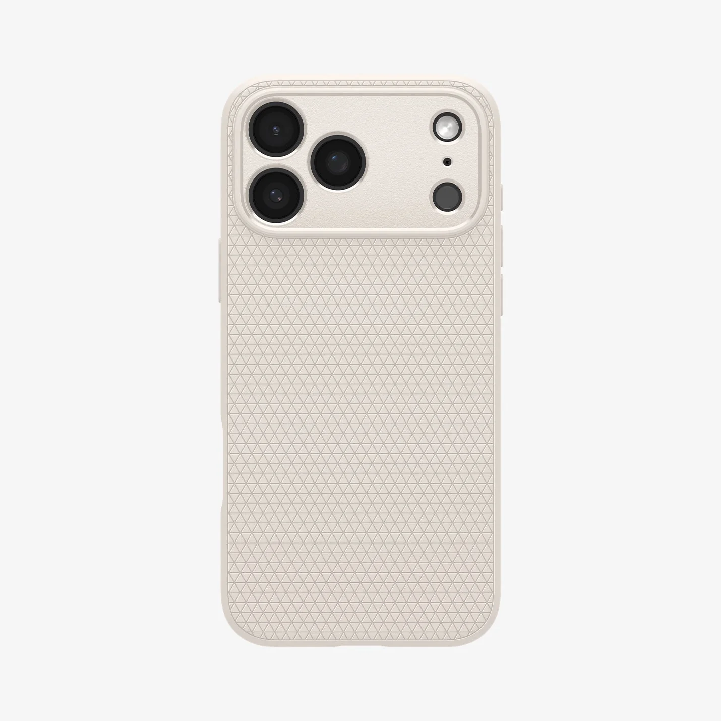 iPhone 17 Series - Liquid Air - Image 180