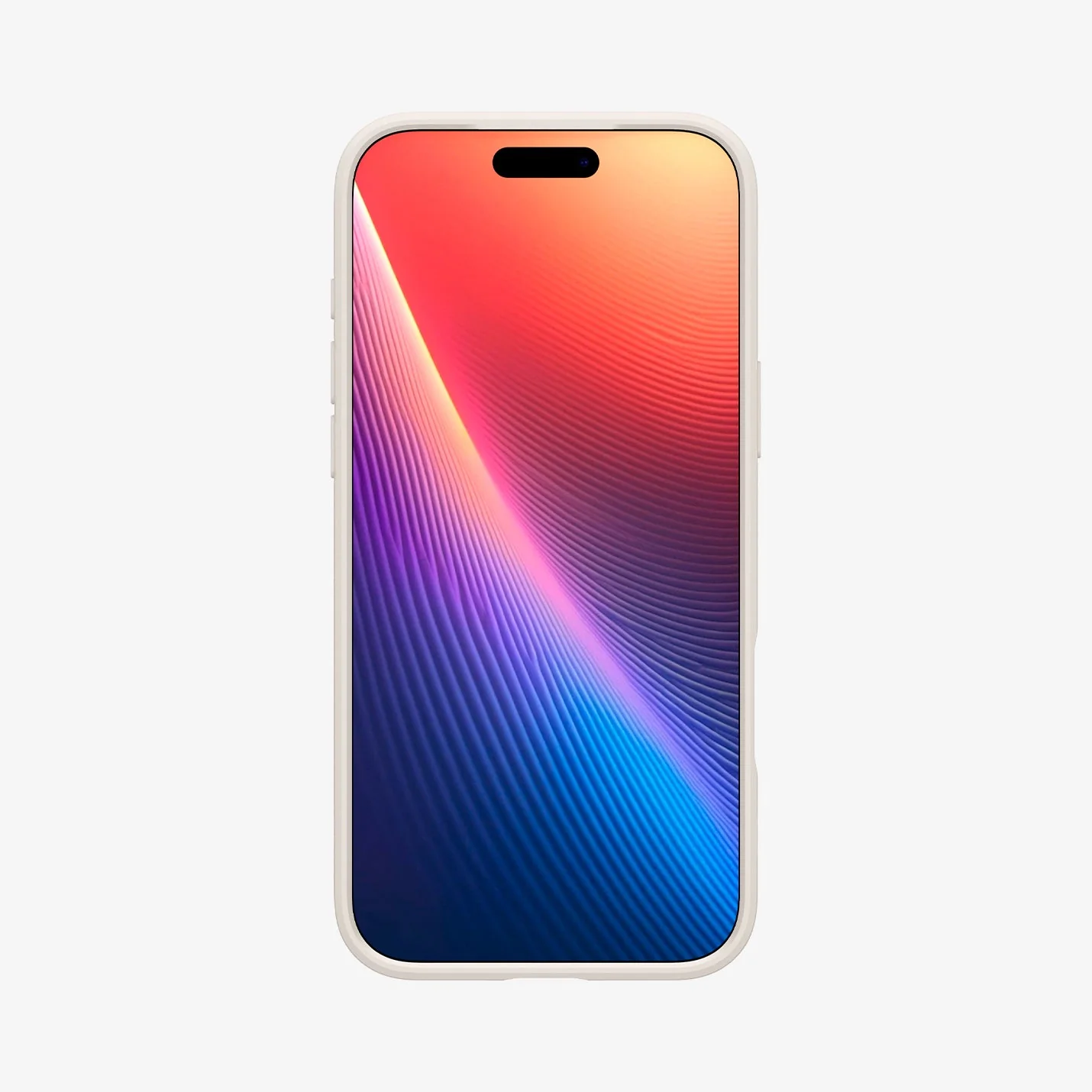iPhone 17 Series - Liquid Air - Image 186