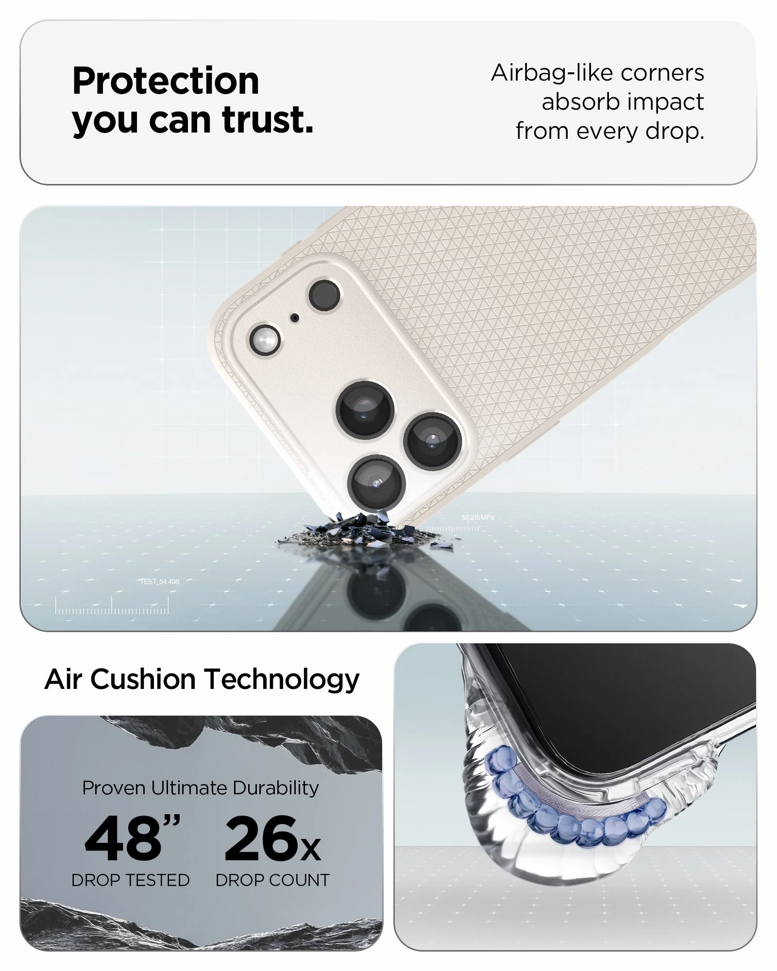 iPhone 17 Series - Liquid Air - Image 189