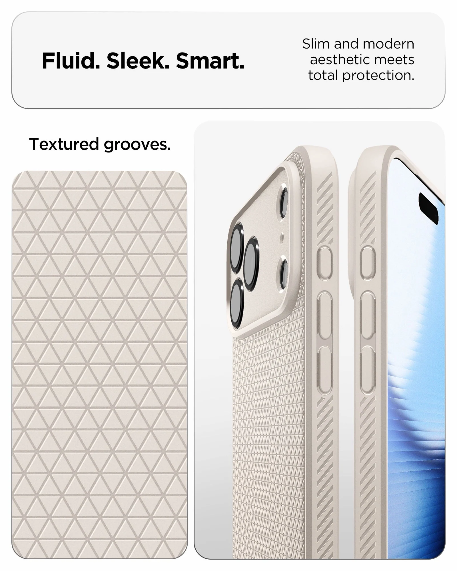iPhone 17 Series - Liquid Air - Image 192