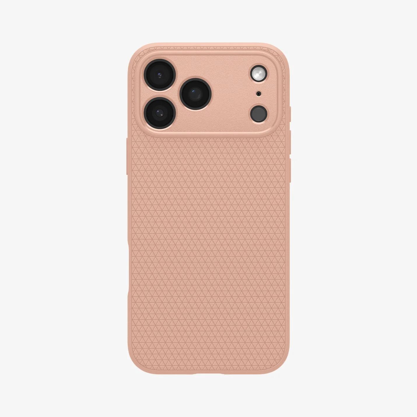 iPhone 17 Series - Liquid Air - Image 194