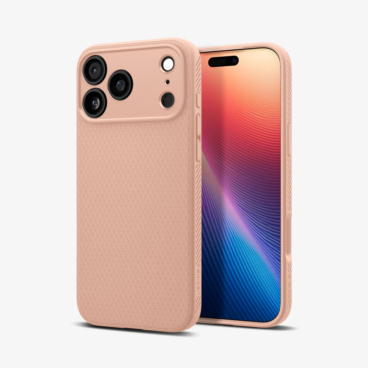 iPhone 17 Series - Liquid Air - Image 195