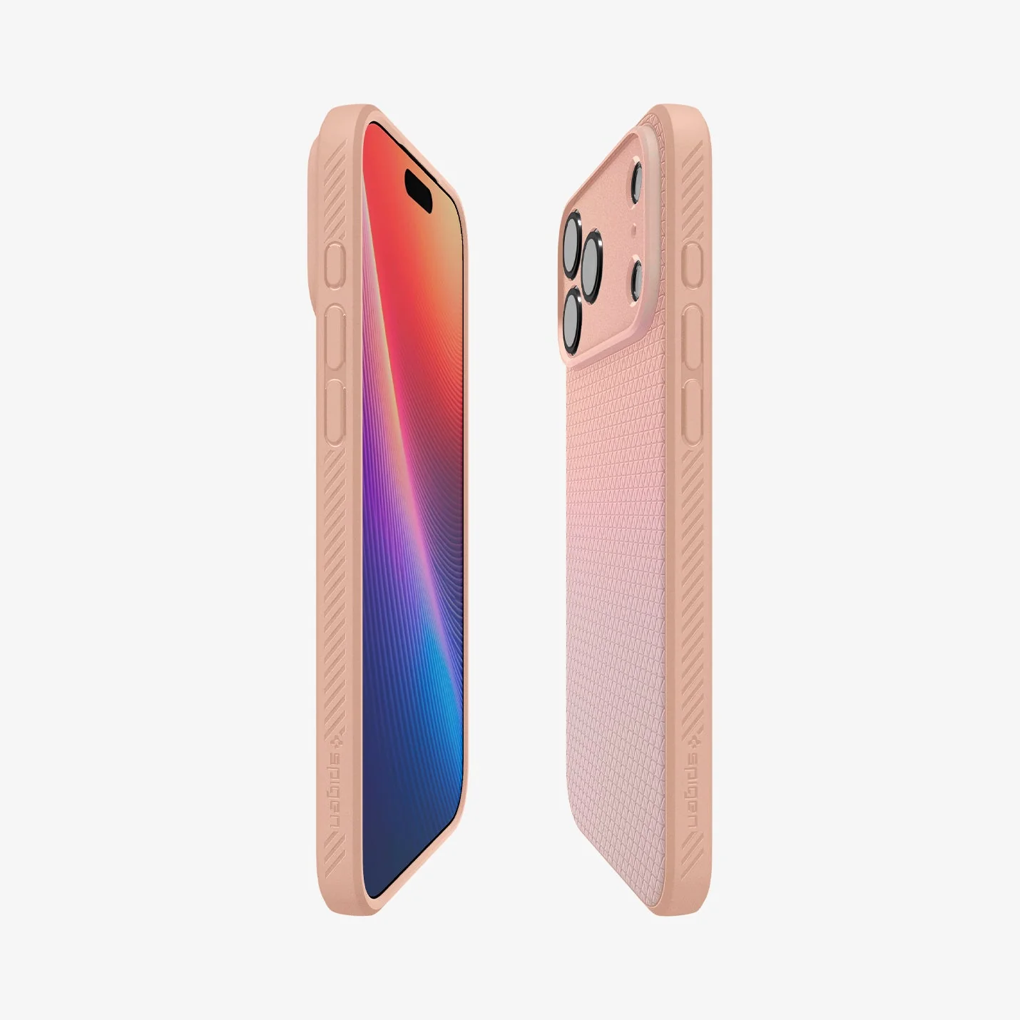 iPhone 17 Series - Liquid Air - Image 196
