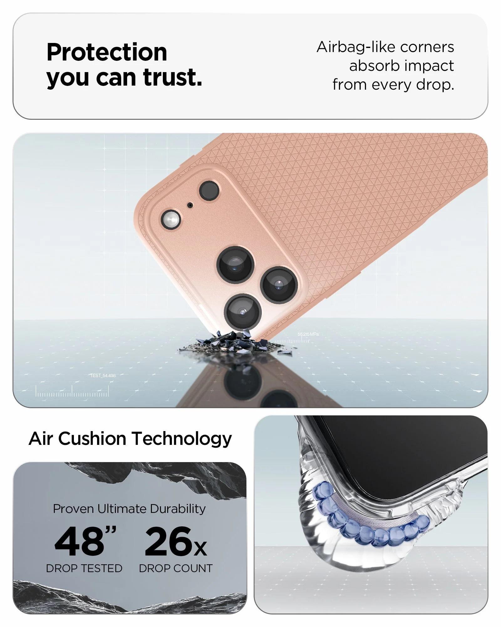 iPhone 17 Series - Liquid Air - Image 203
