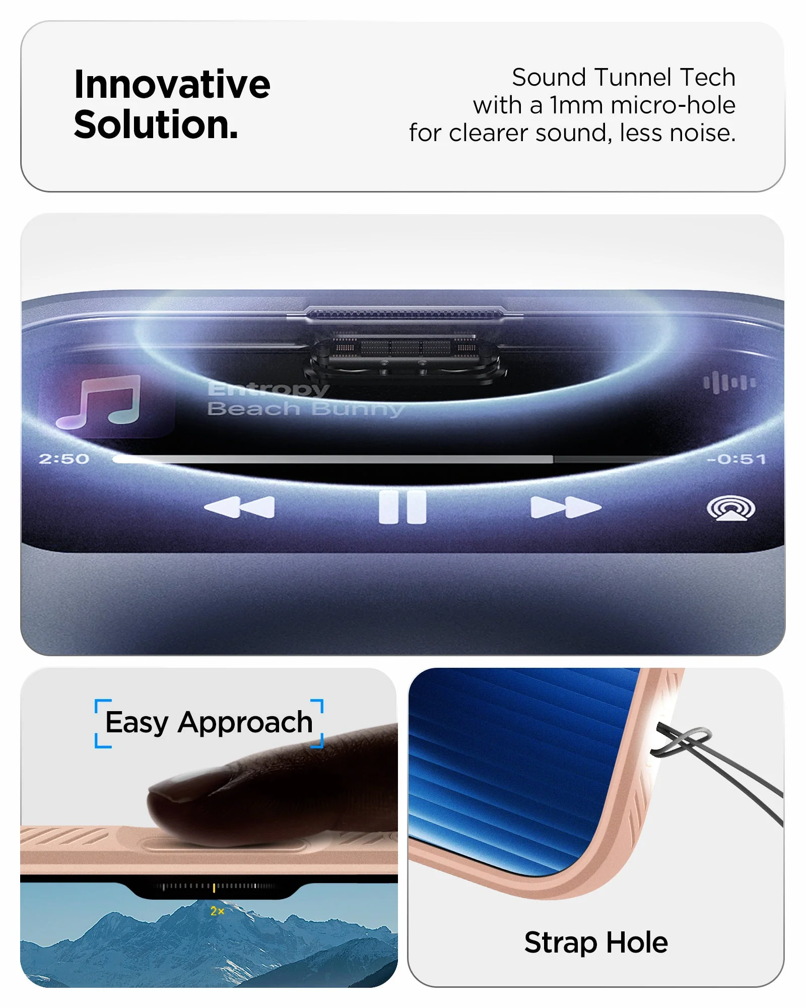 iPhone 17 Series - Liquid Air - Image 204