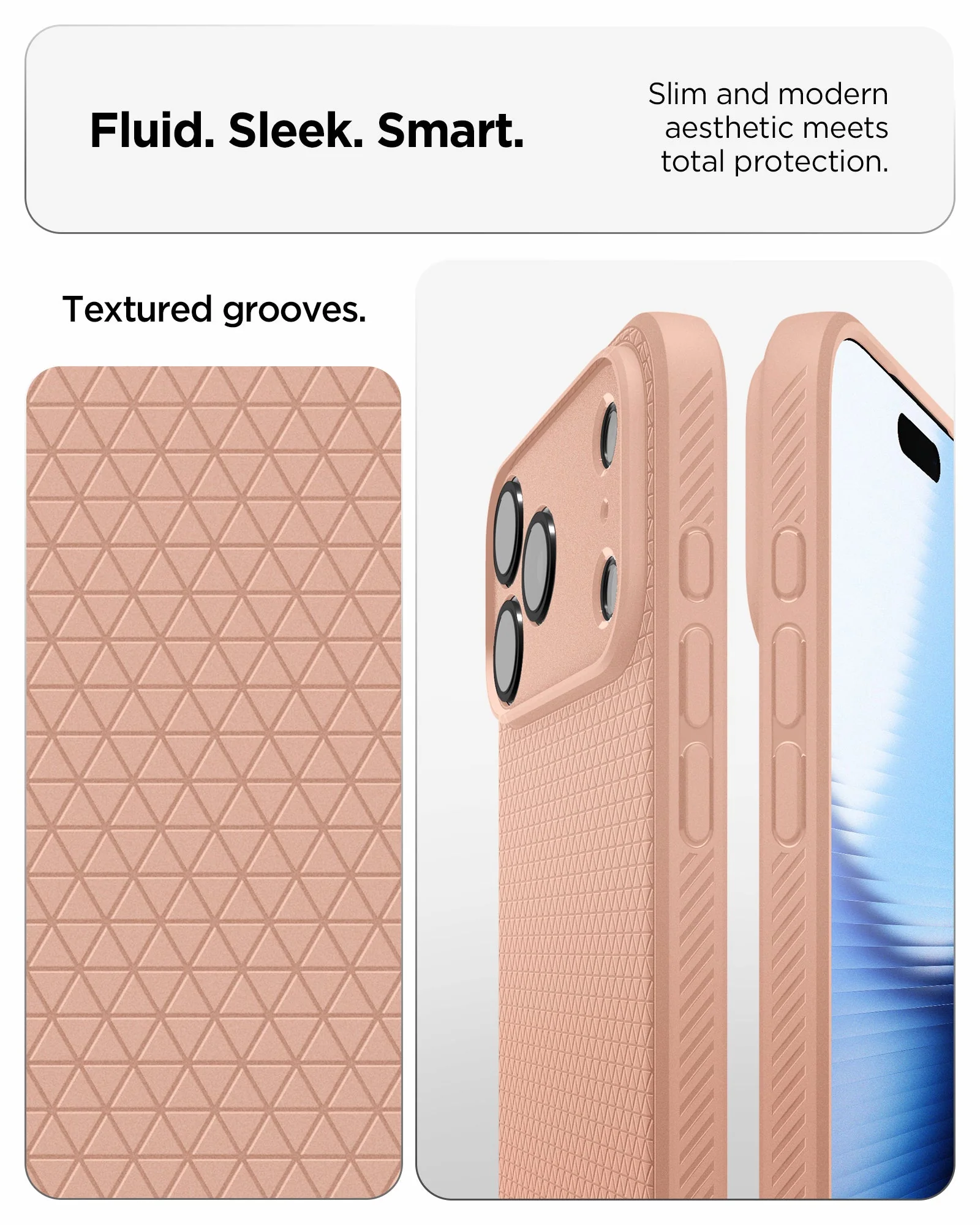 iPhone 17 Series - Liquid Air - Image 206
