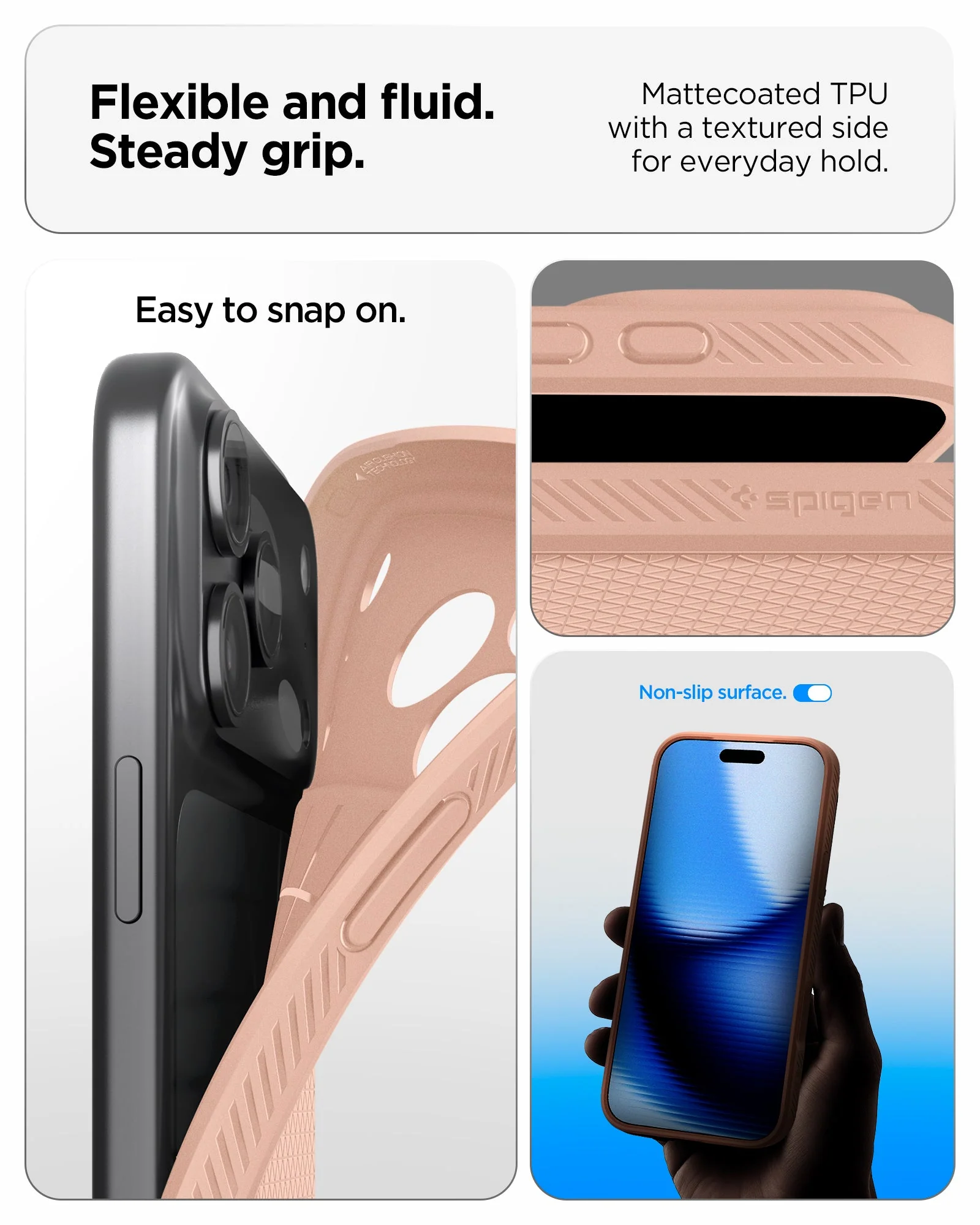 iPhone 17 Series - Liquid Air - Image 207