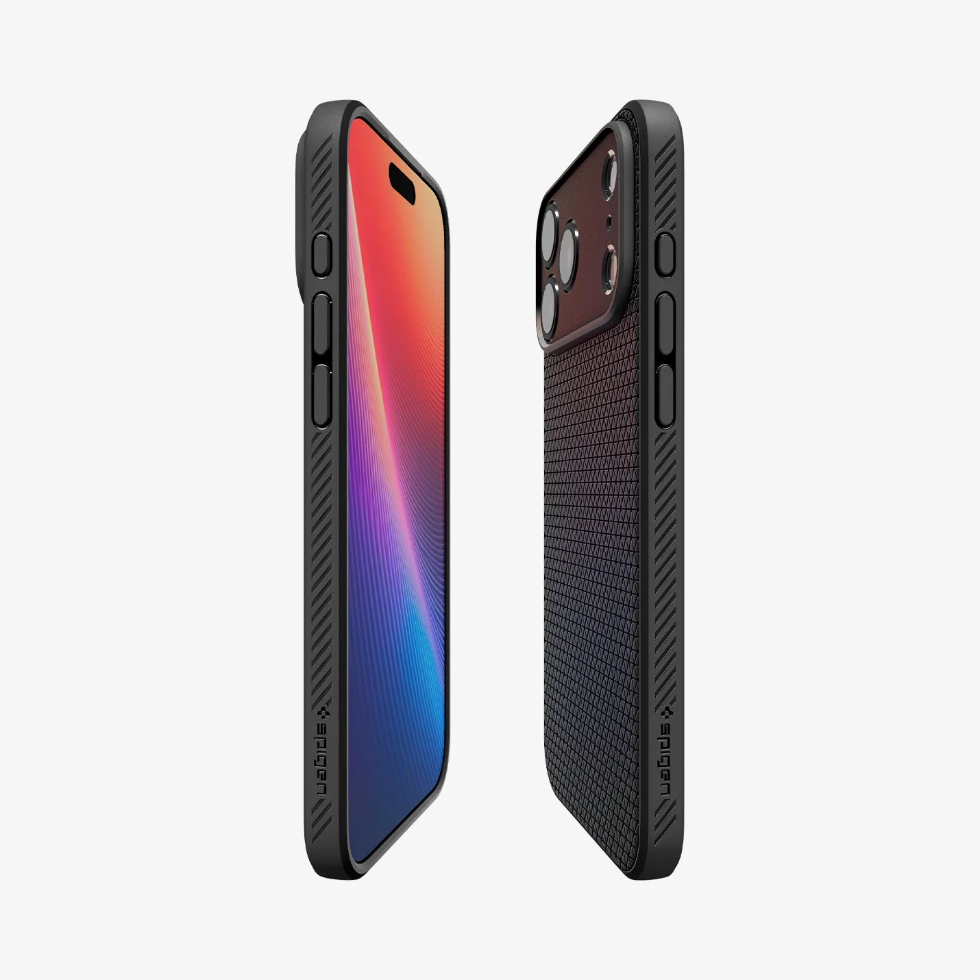 iPhone 17 Series - Liquid Air - Image 210
