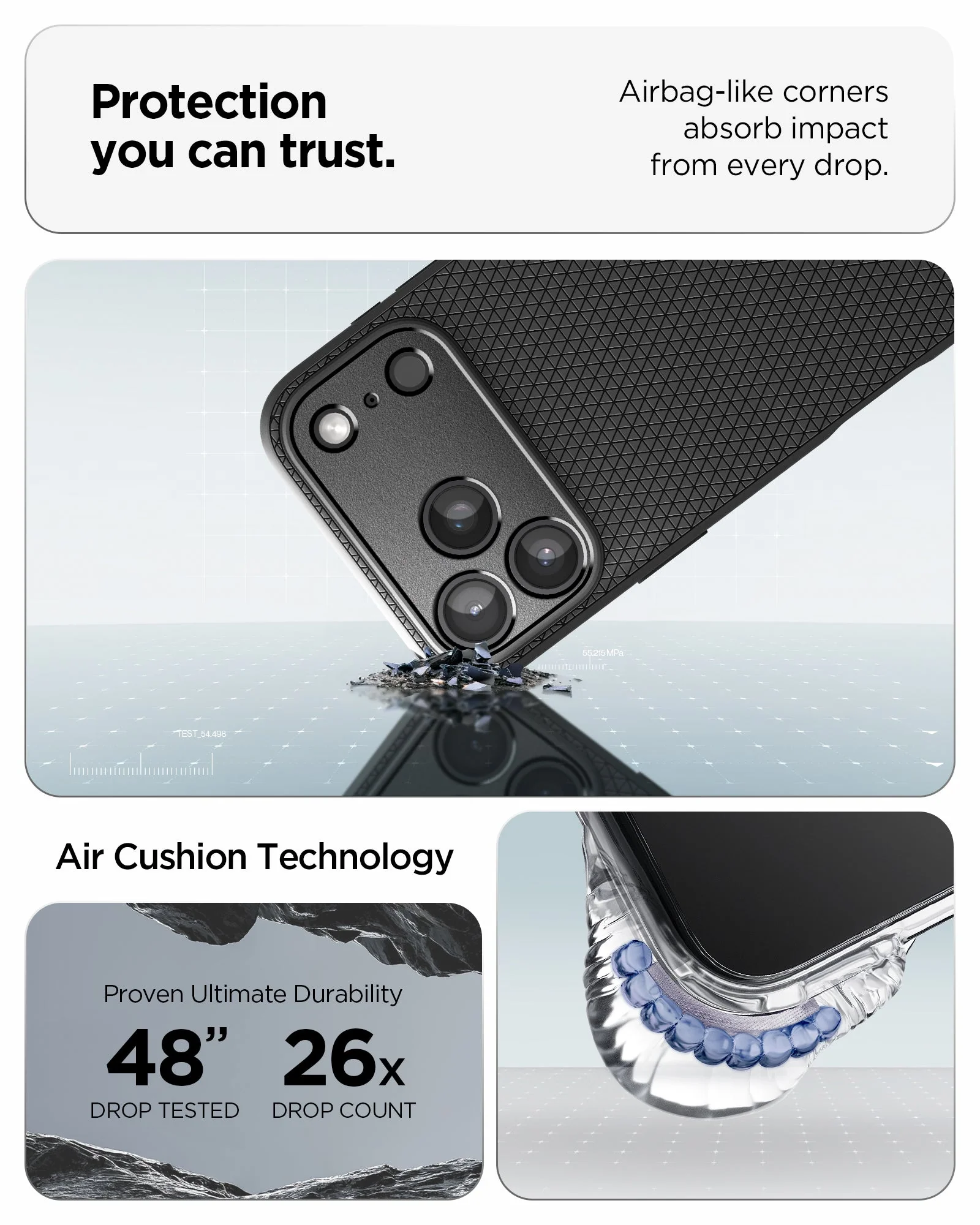 iPhone 17 Series - Liquid Air - Image 216