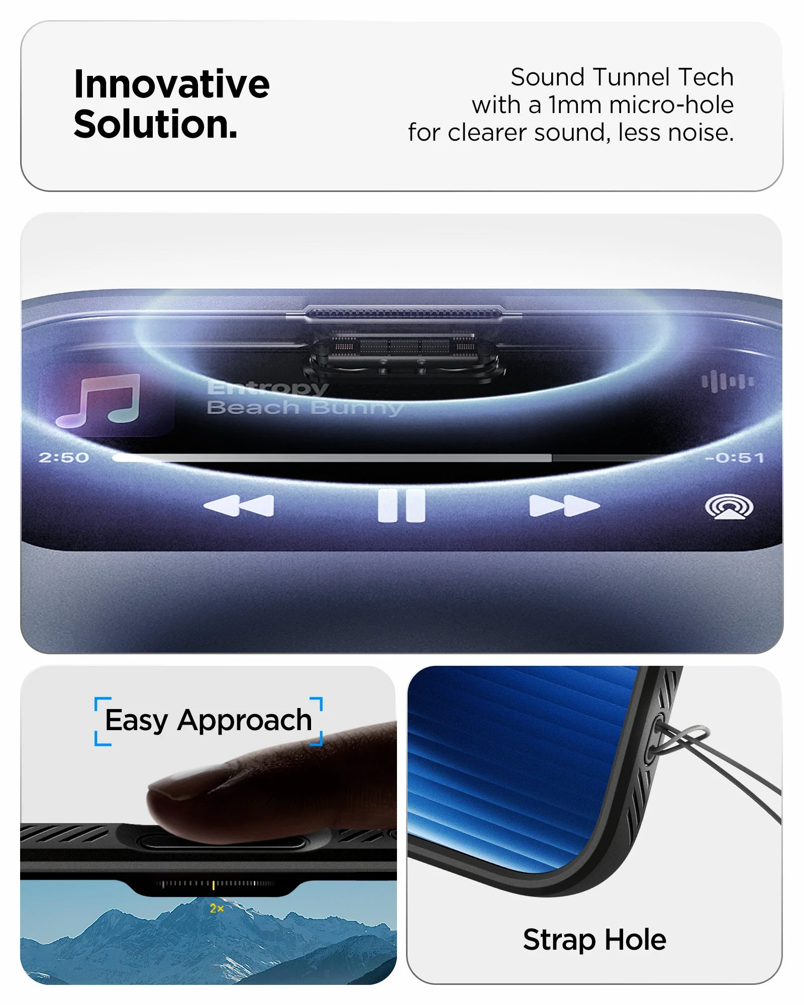 iPhone 17 Series - Liquid Air - Image 217