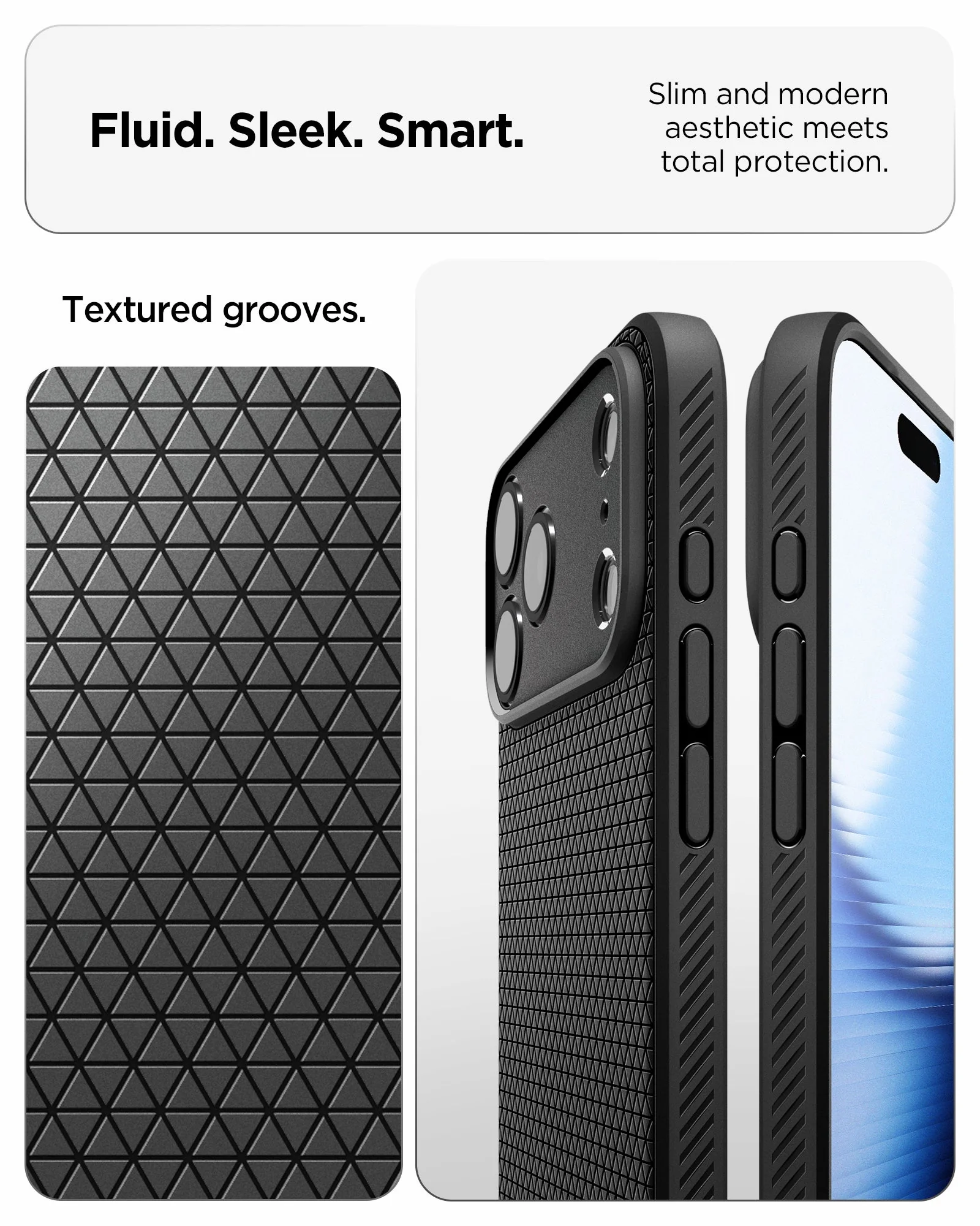 iPhone 17 Series - Liquid Air - Image 219
