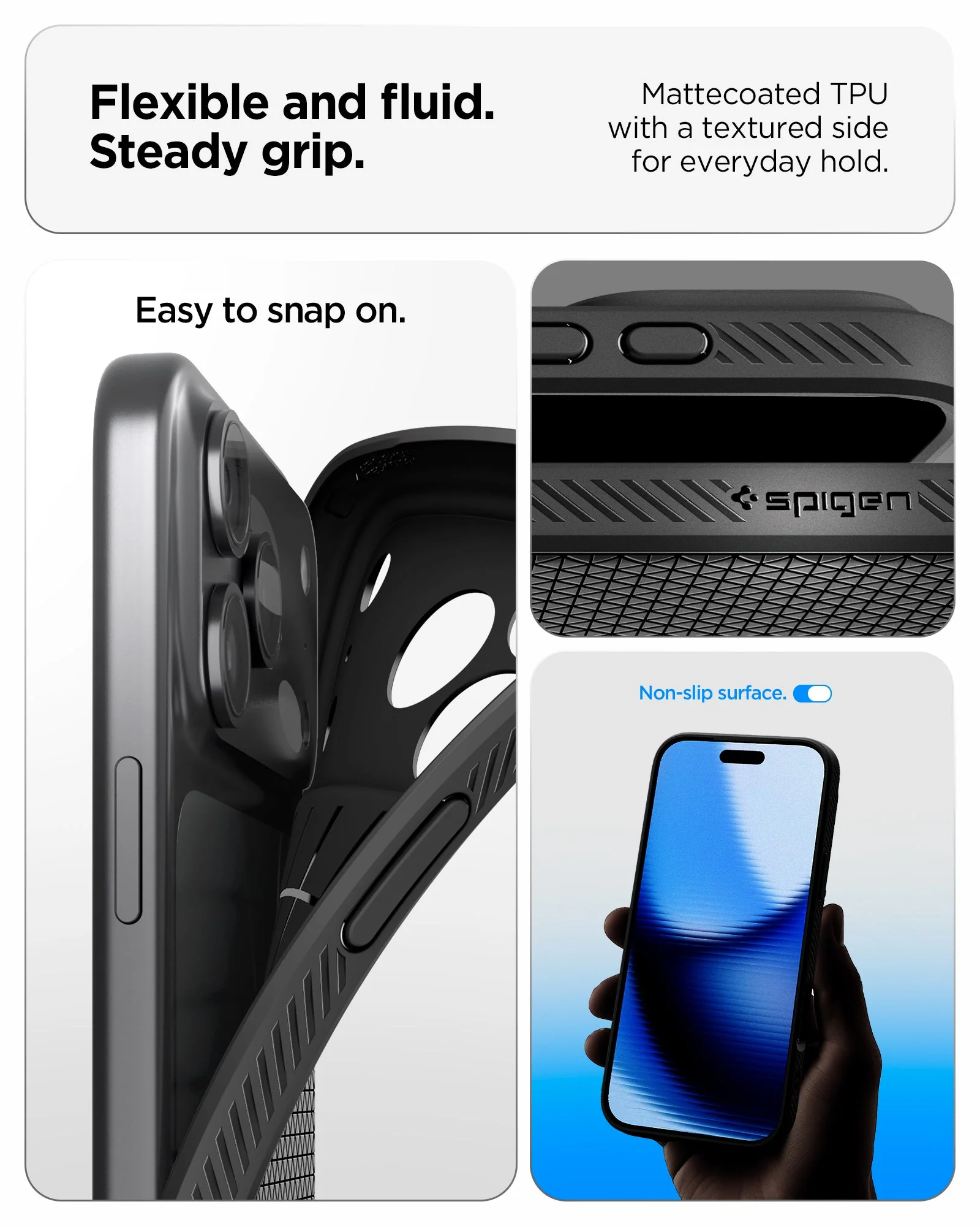 iPhone 17 Series - Liquid Air - Image 220
