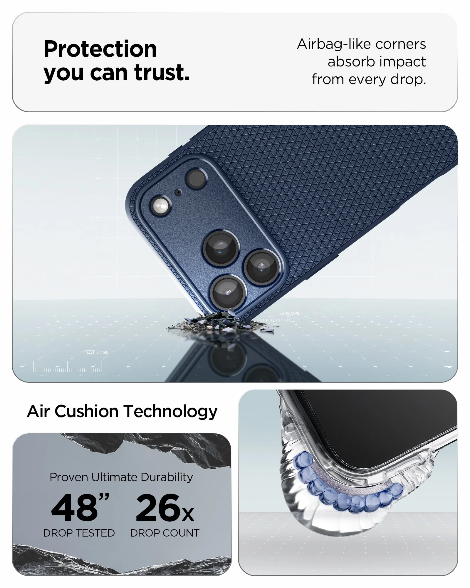 iPhone 17 Series - Liquid Air - Image 231
