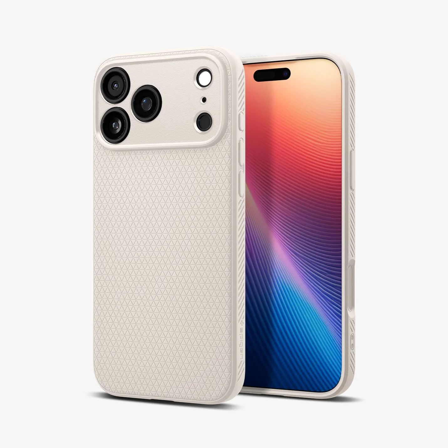 iPhone 17 Series - Liquid Air - Image 25