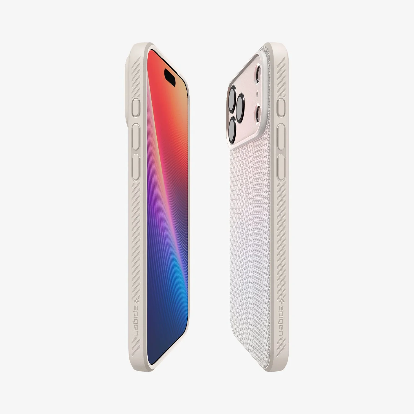 iPhone 17 Series - Liquid Air - Image 27