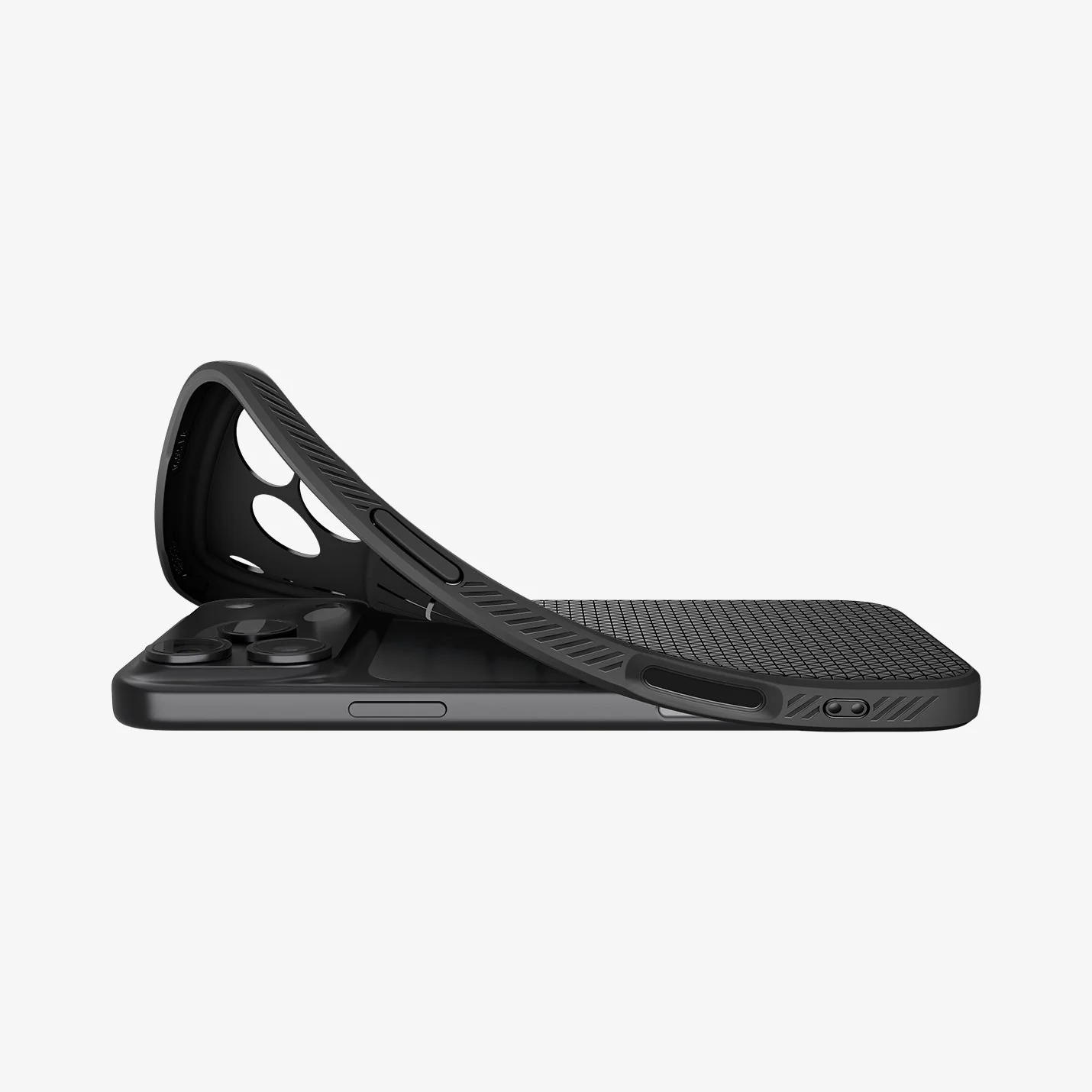 iPhone 17 Series - Liquid Air - Image 3