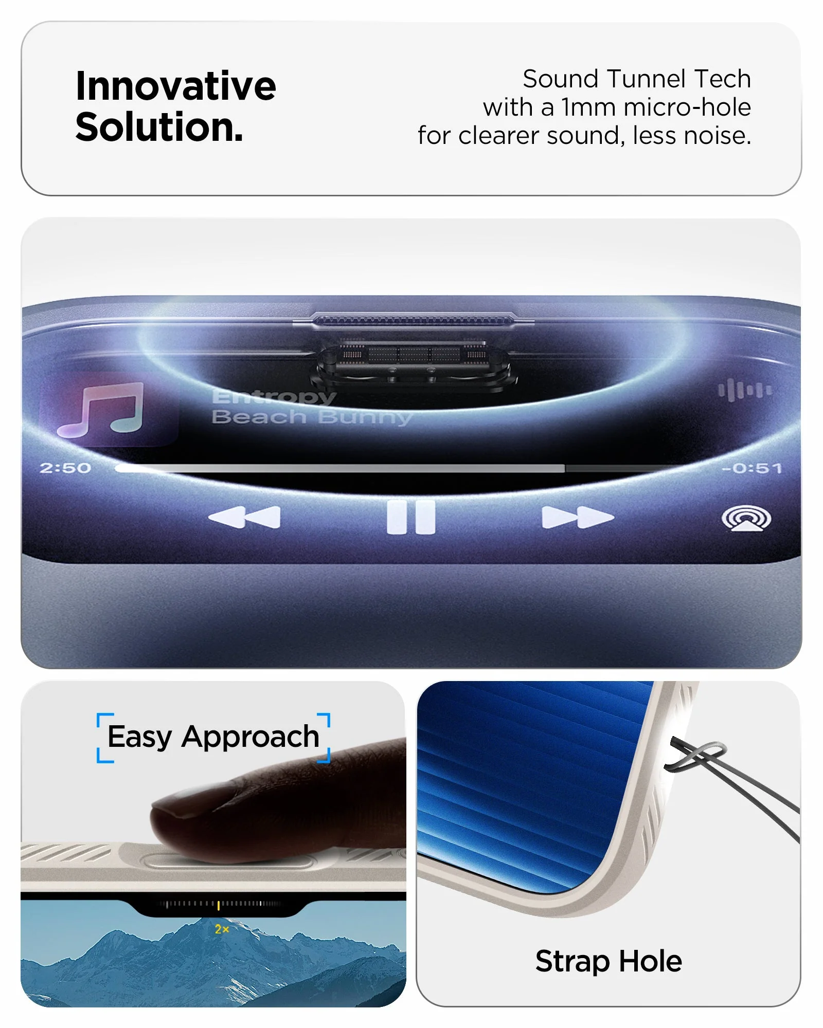 iPhone 17 Series - Liquid Air - Image 34