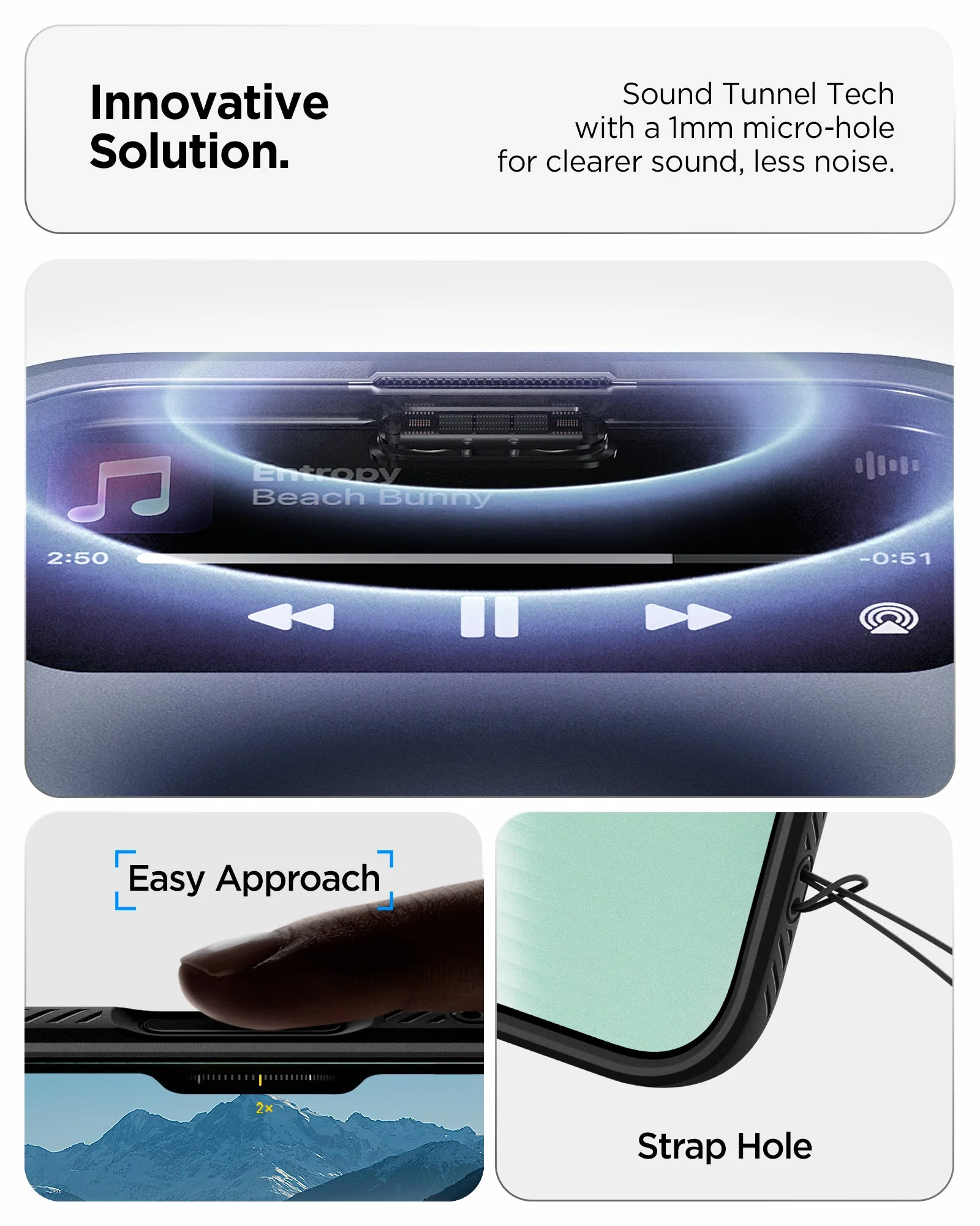 iPhone 17 Series - Liquid Air - Image 49