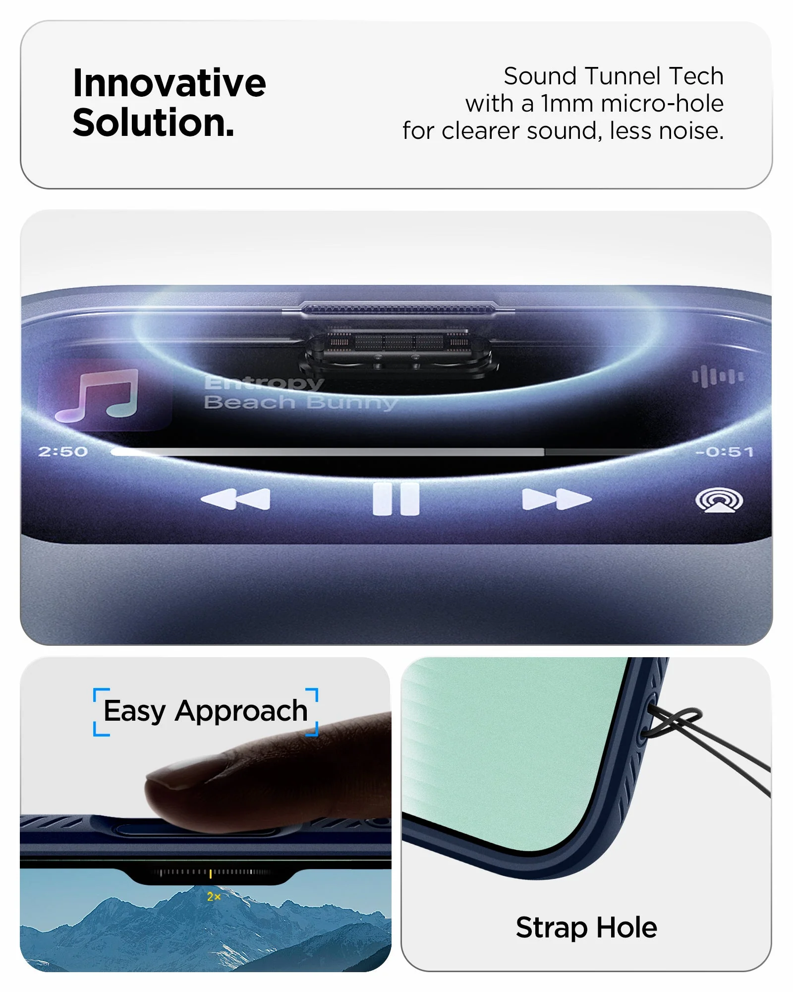 iPhone 17 Series - Liquid Air - Image 65