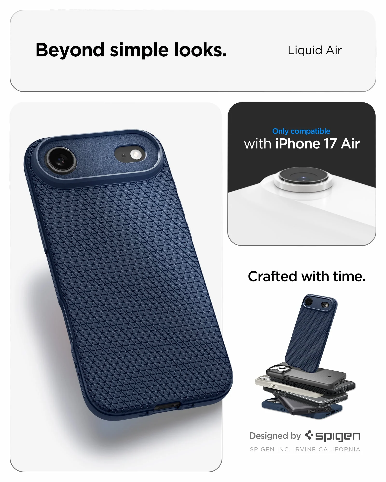 iPhone 17 Series - Liquid Air - Image 66