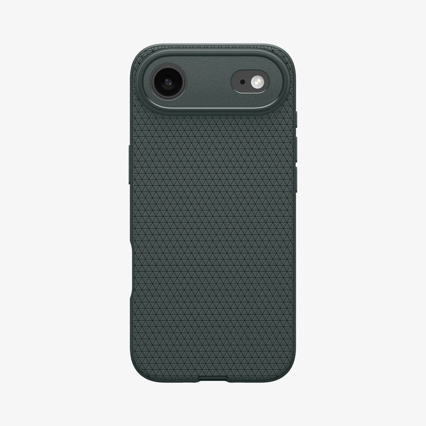 iPhone 17 Series - Liquid Air - Image 69