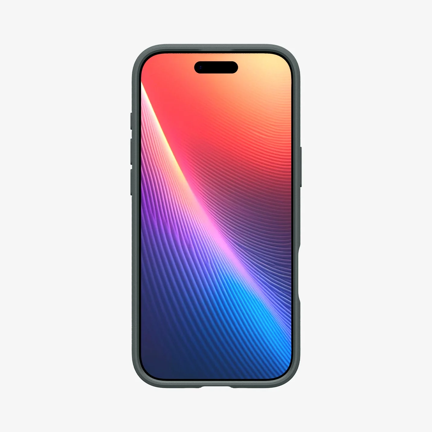 iPhone 17 Series - Liquid Air - Image 76