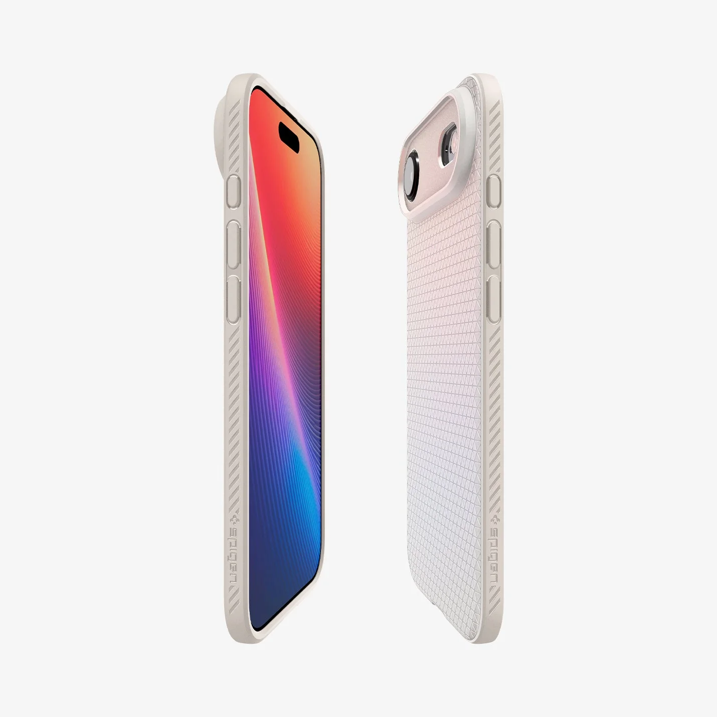 iPhone 17 Series - Liquid Air - Image 88