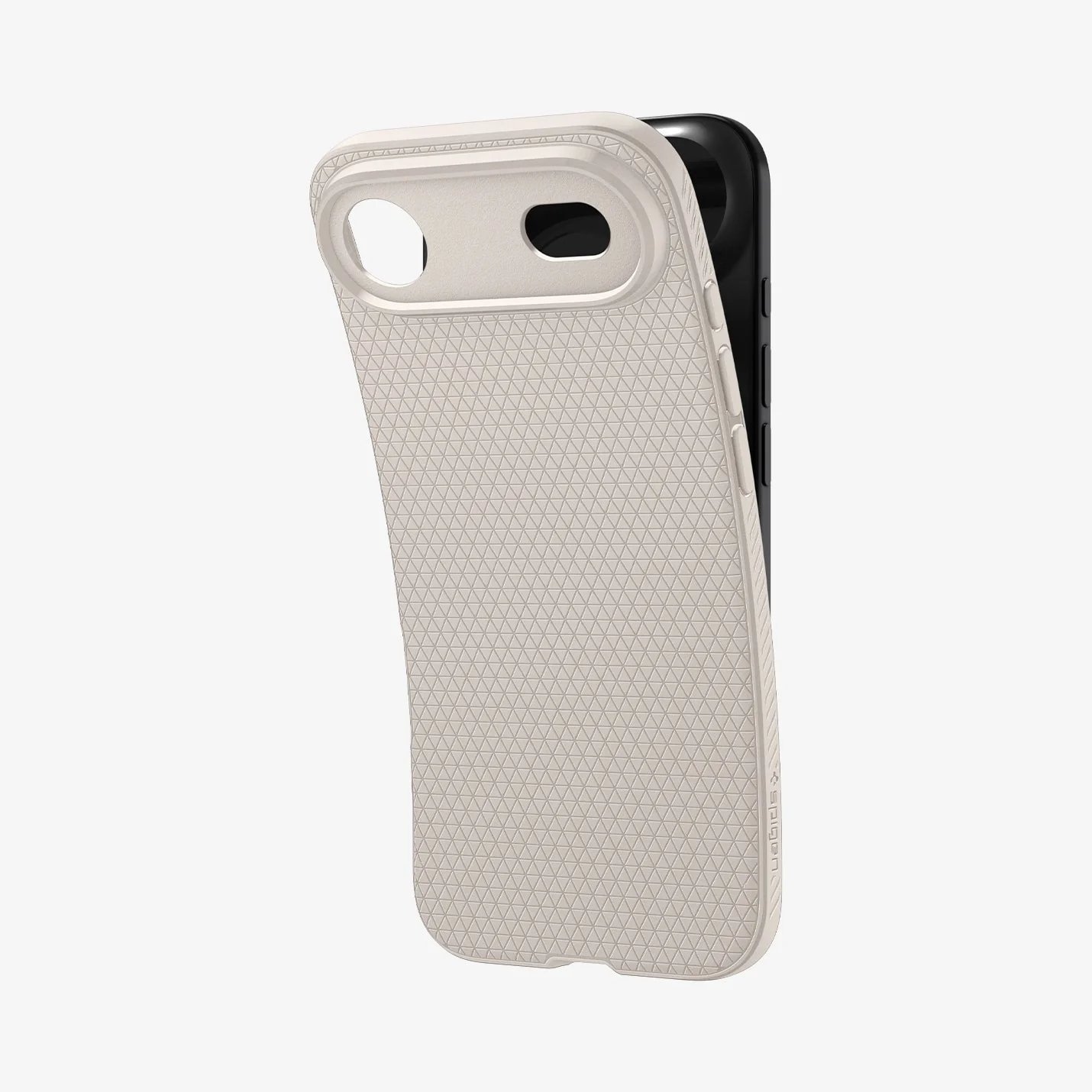 iPhone 17 Series - Liquid Air - Image 90