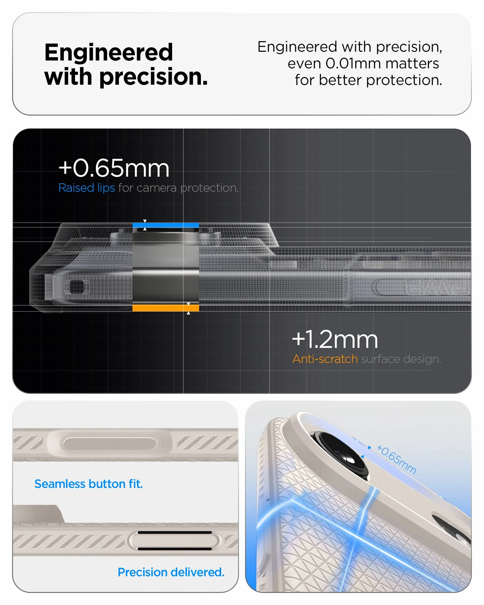 iPhone 17 Series - Liquid Air - Image 93