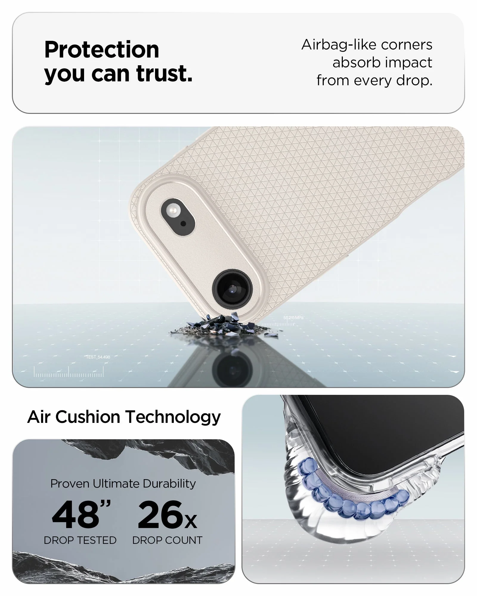 iPhone 17 Series - Liquid Air - Image 94