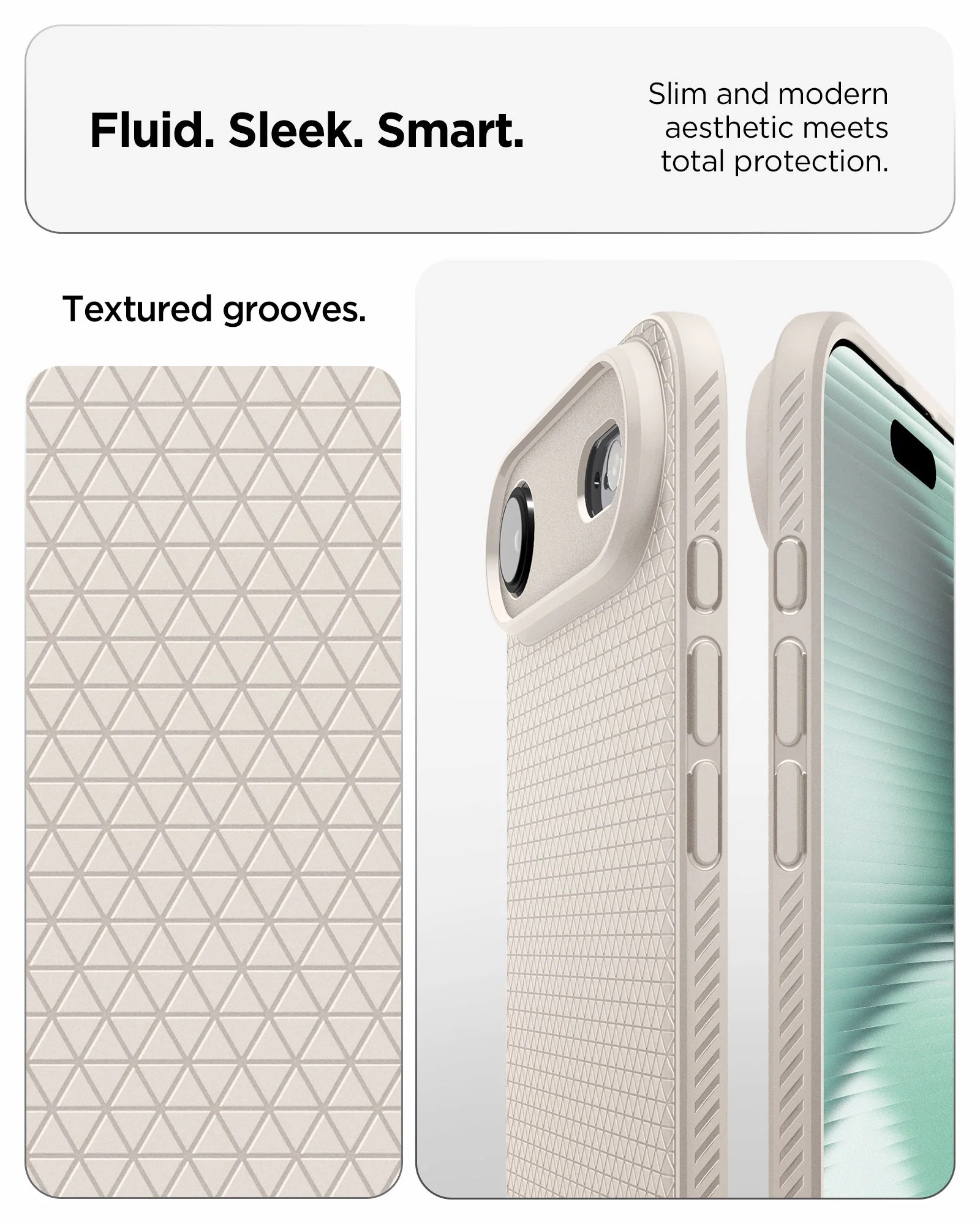 iPhone 17 Series - Liquid Air - Image 98