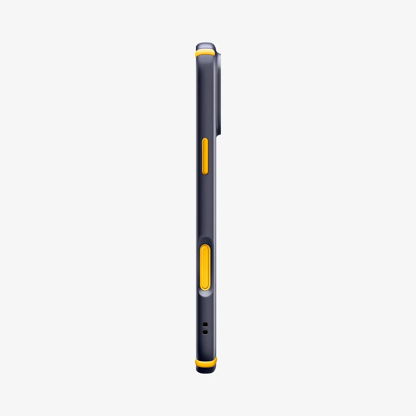 iPhone 17 Series - Nano Pop Hybrid (Mag Fit) - Image 14