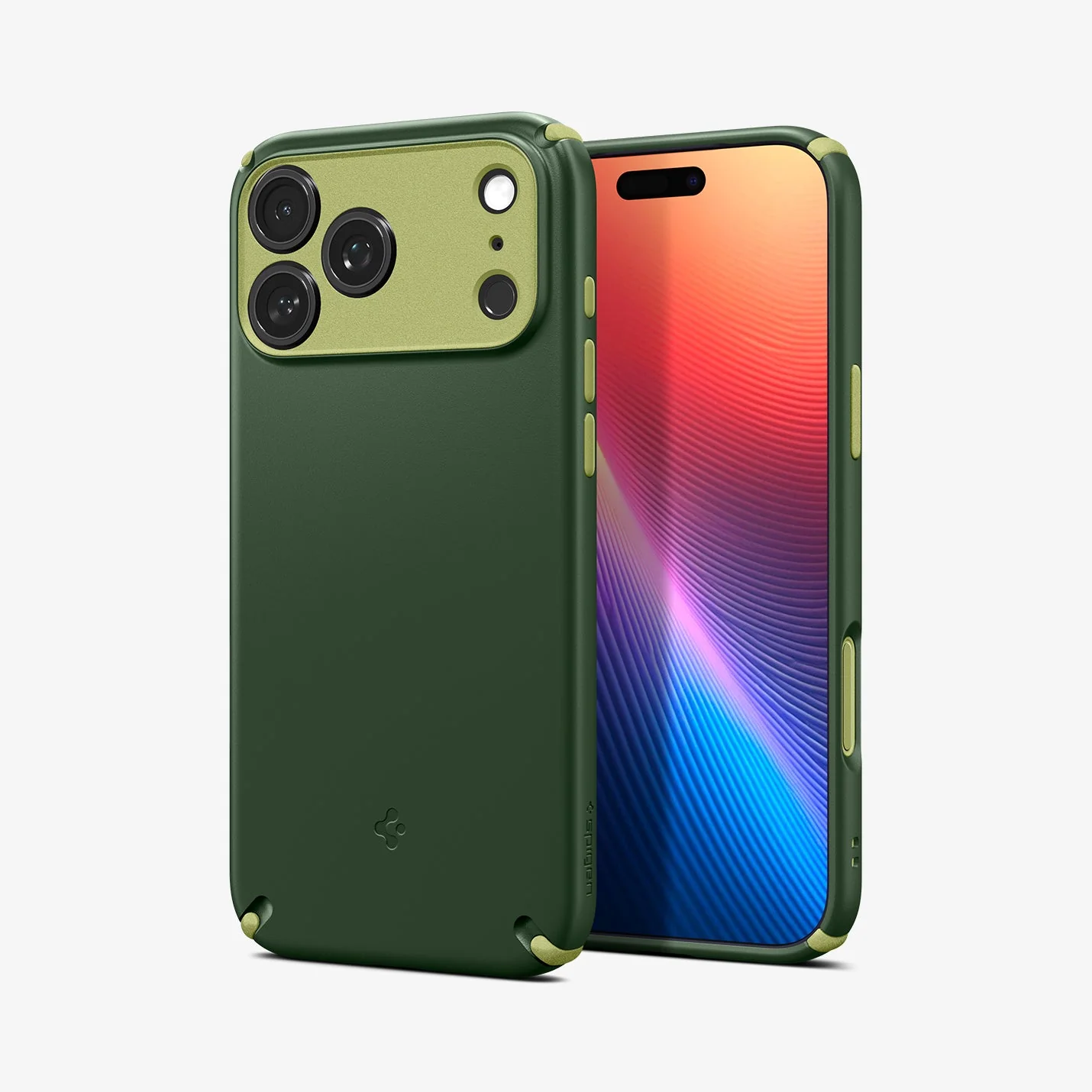 iPhone 17 Series - Nano Pop Hybrid (Mag Fit) - Image 16