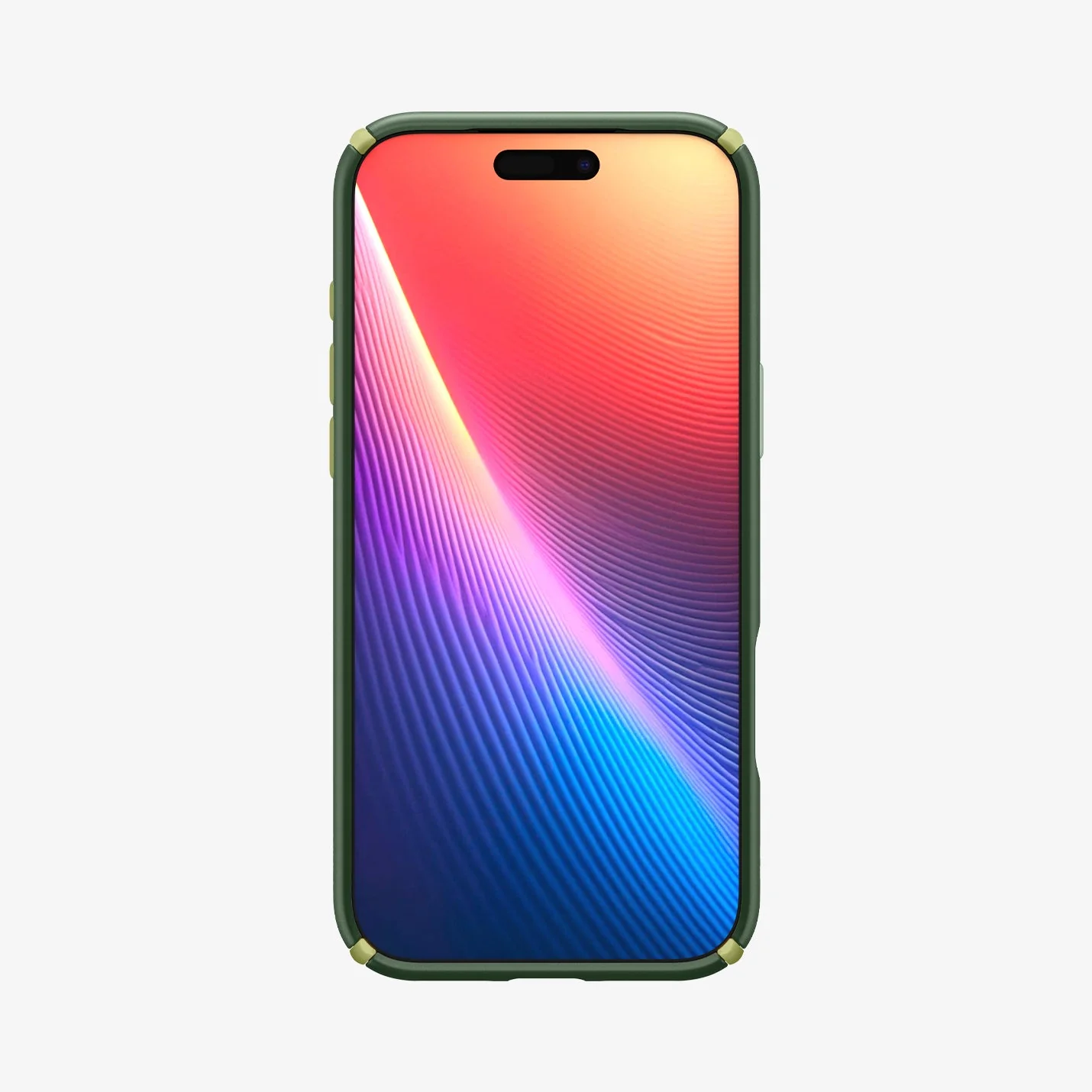 iPhone 17 Series - Nano Pop Hybrid (Mag Fit) - Image 19