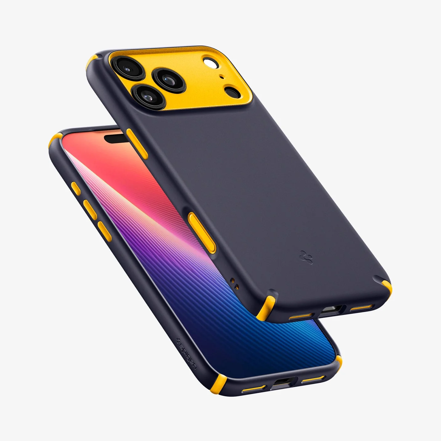 iPhone 17 Series - Nano Pop Hybrid (Mag Fit) - Image 22